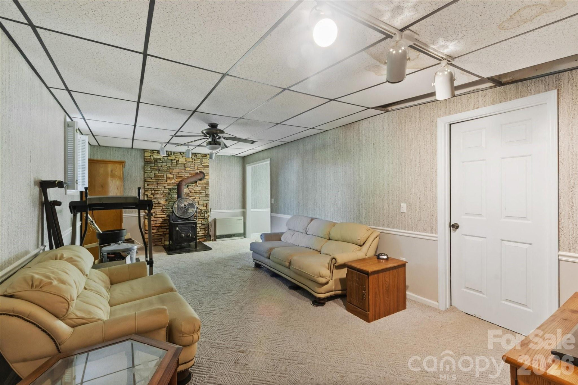 295 Cobblestone Drive - Photo 21