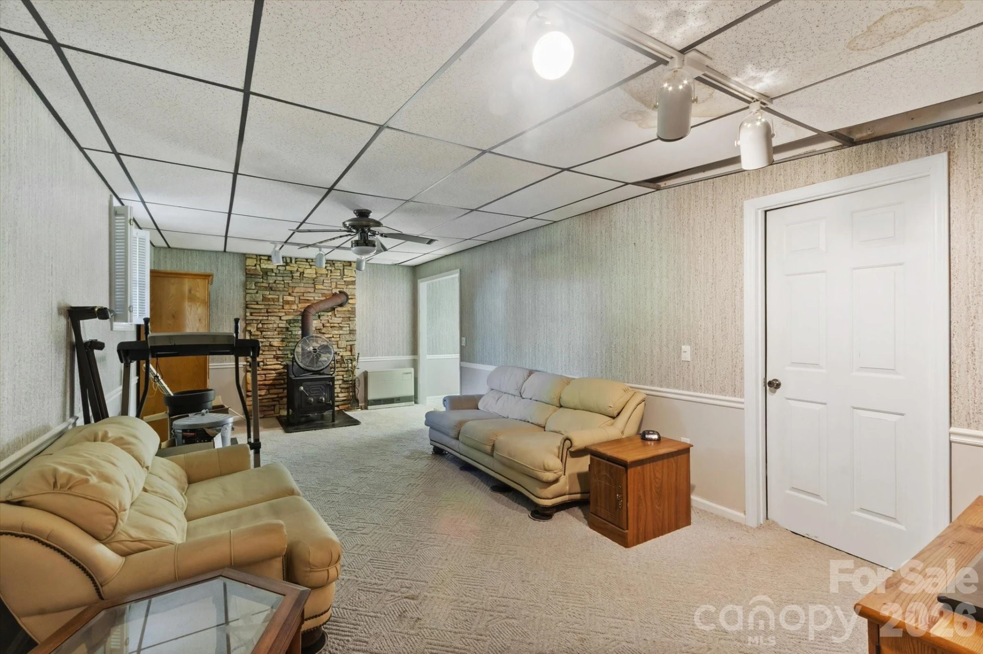 295 Cobblestone Drive - Photo 21
