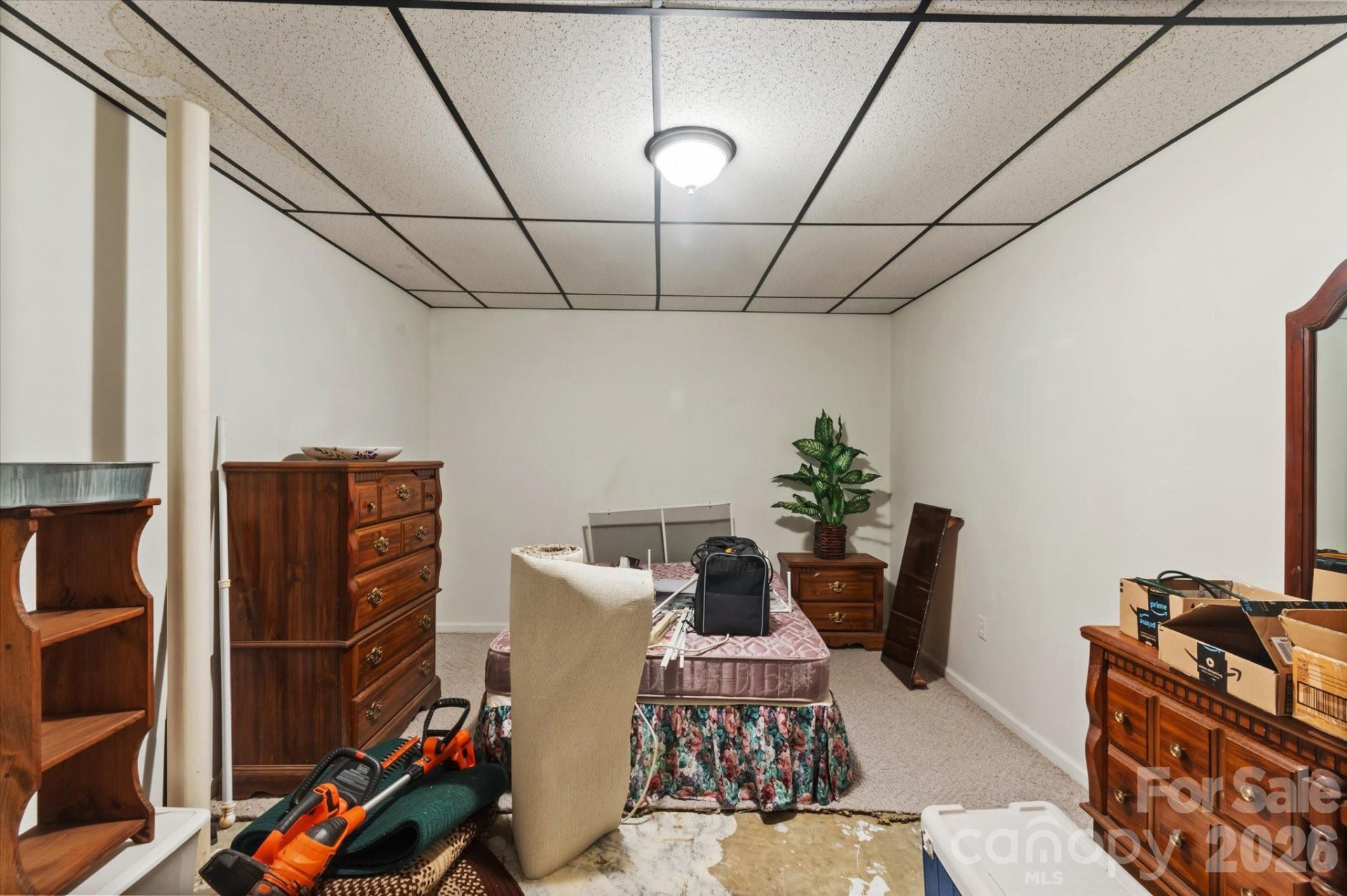 295 Cobblestone Drive - Photo 22