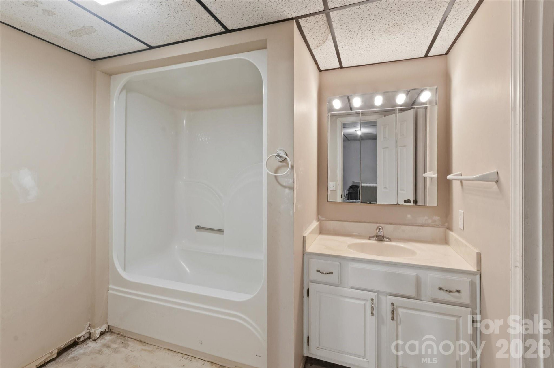 295 Cobblestone Drive - Photo 23