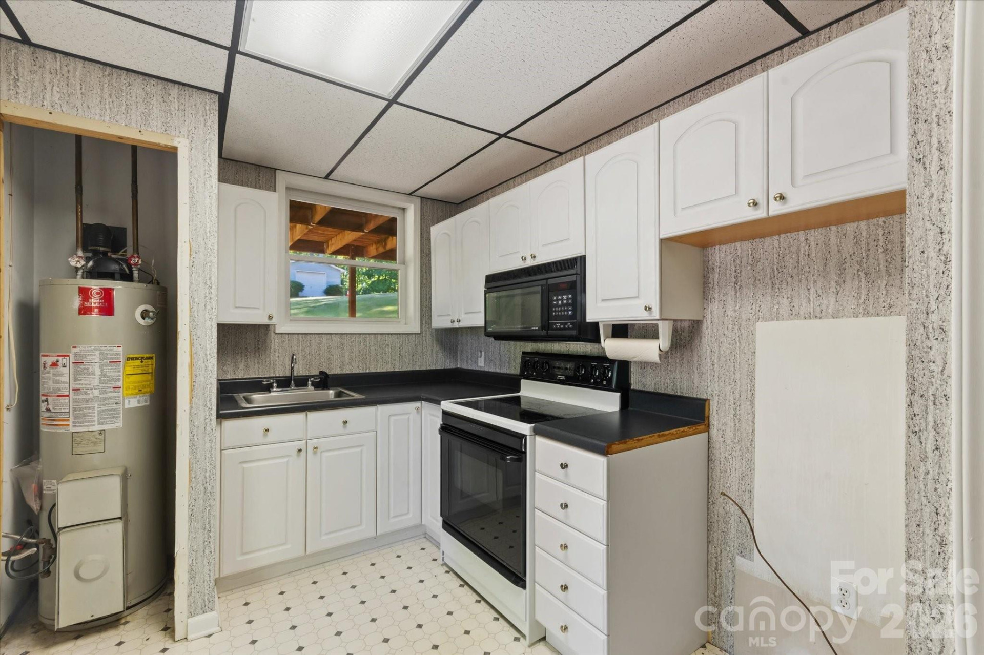 295 Cobblestone Drive - Photo 24