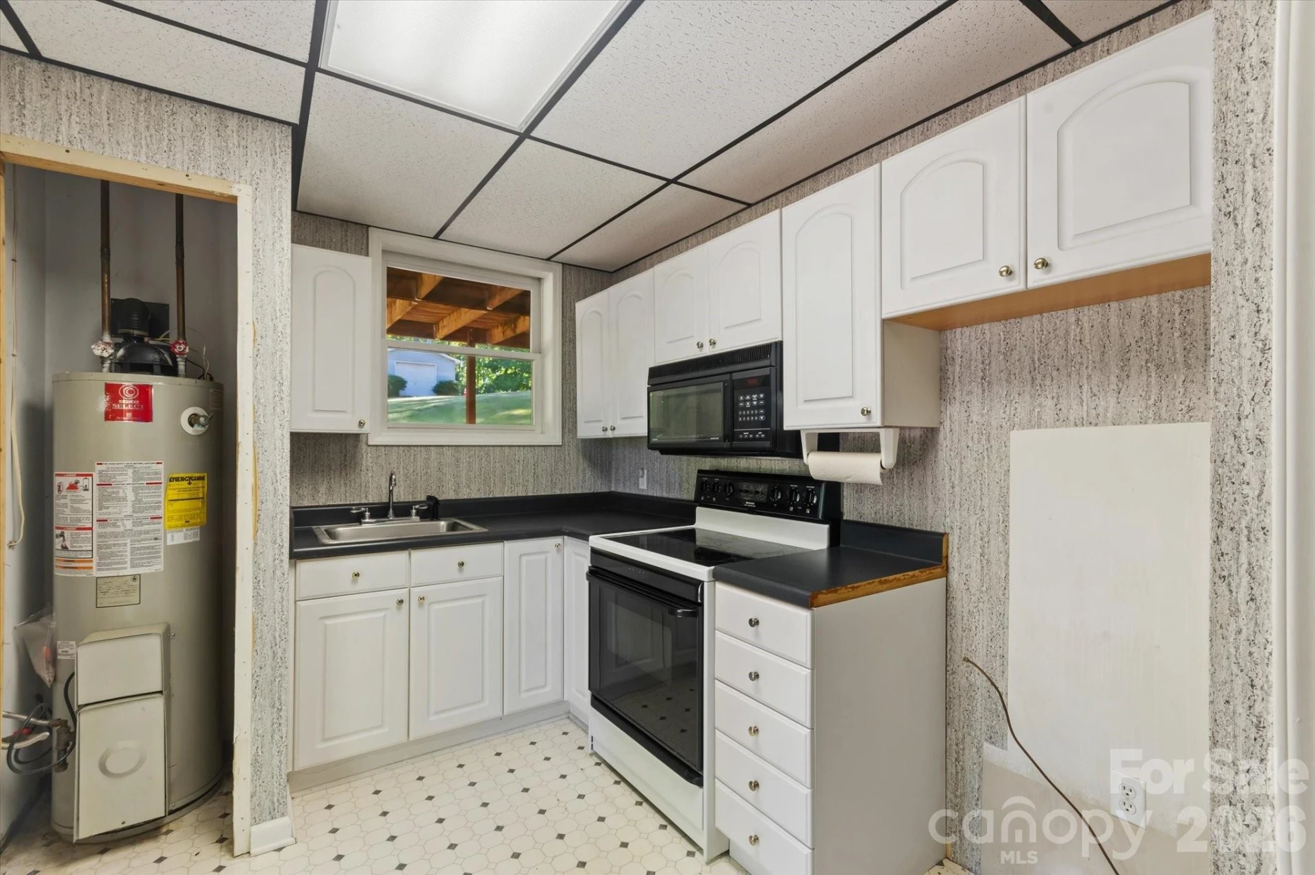295 Cobblestone Drive - Photo 24