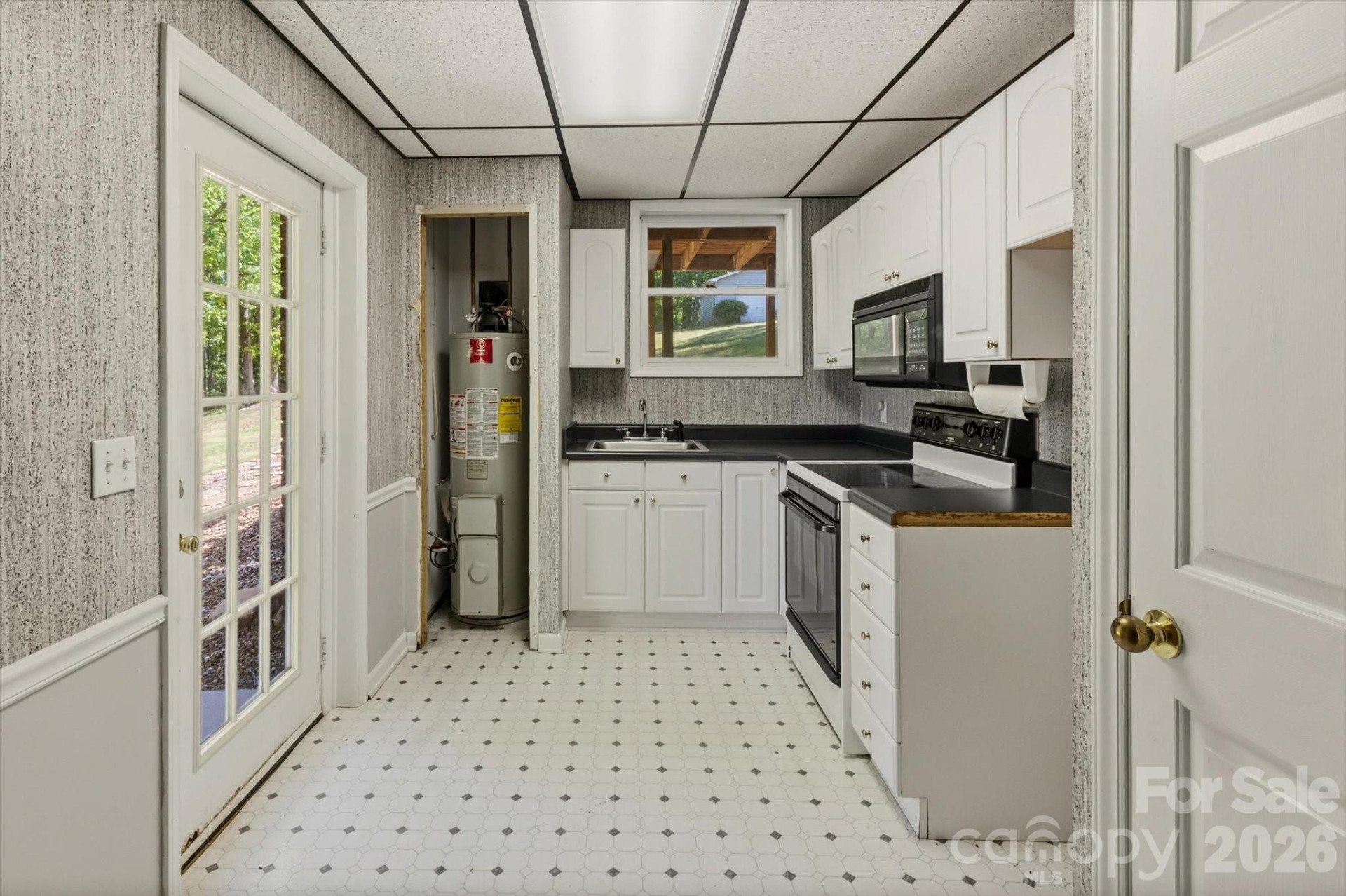 295 Cobblestone Drive - Photo 25