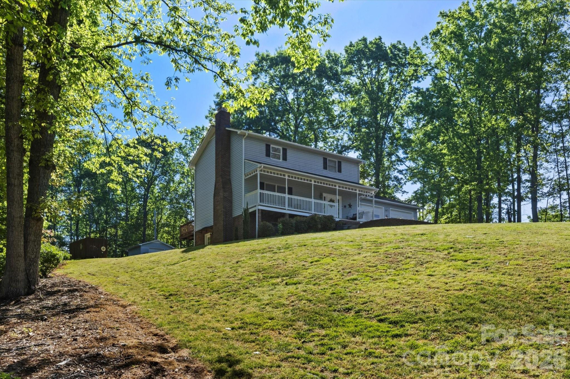 295 Cobblestone Drive - Photo 5