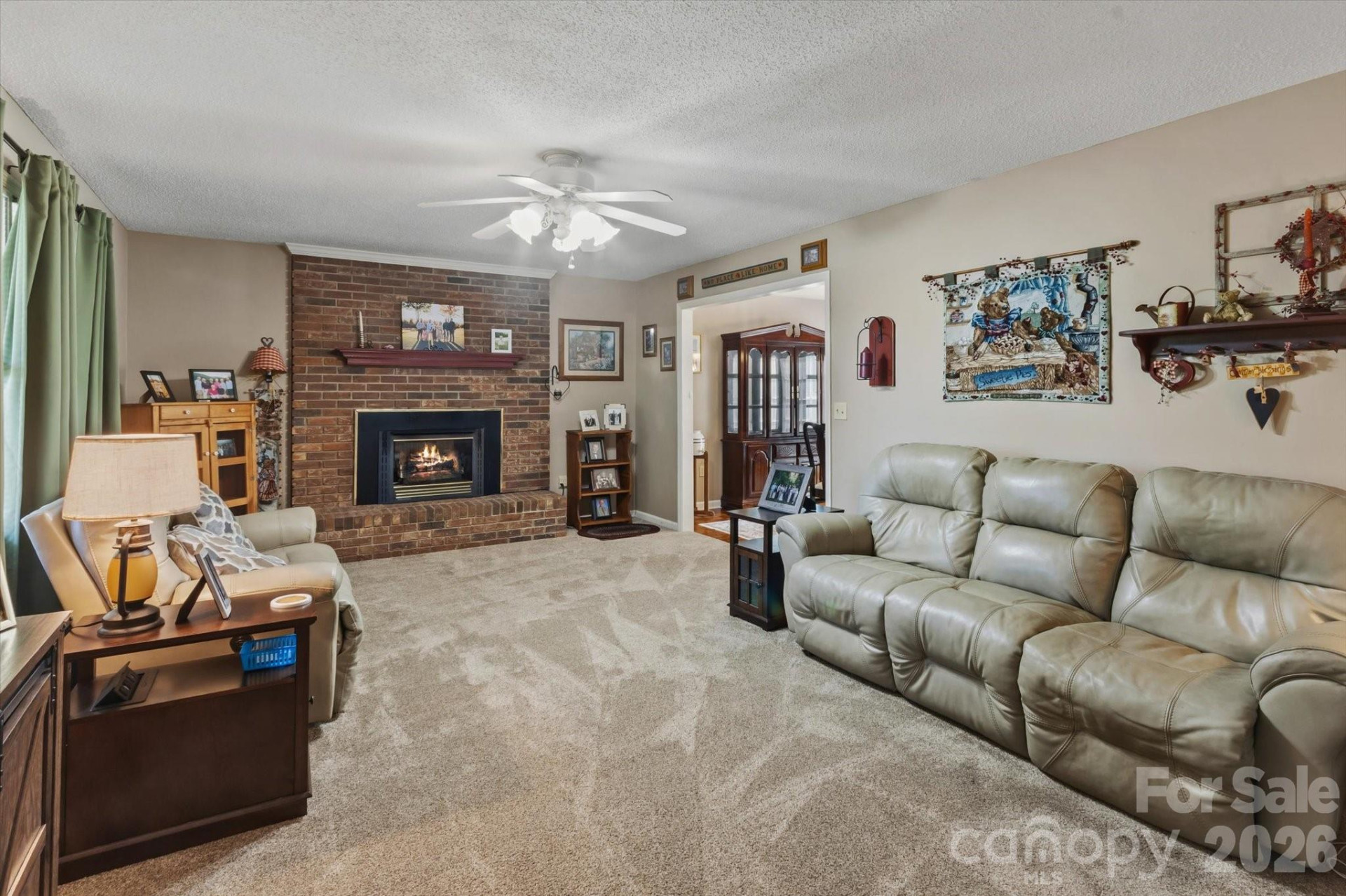 295 Cobblestone Drive - Photo 7
