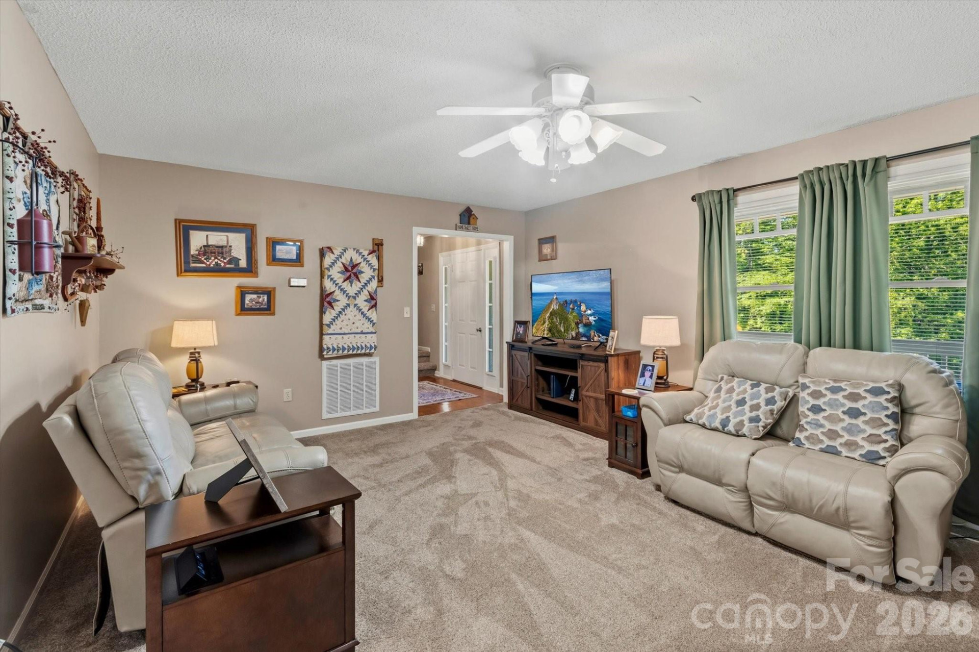 295 Cobblestone Drive - Photo 8