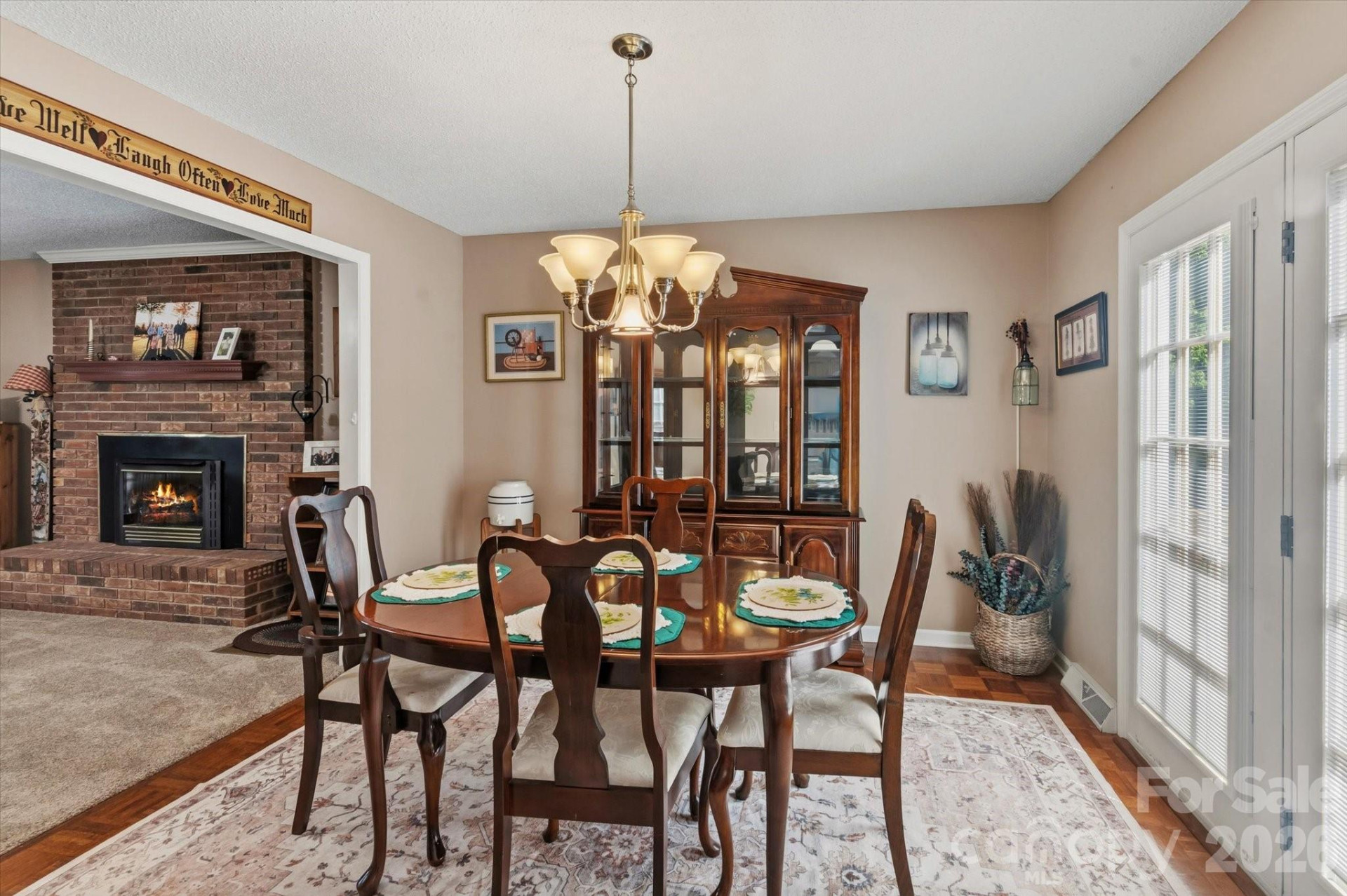 295 Cobblestone Drive - Photo 9