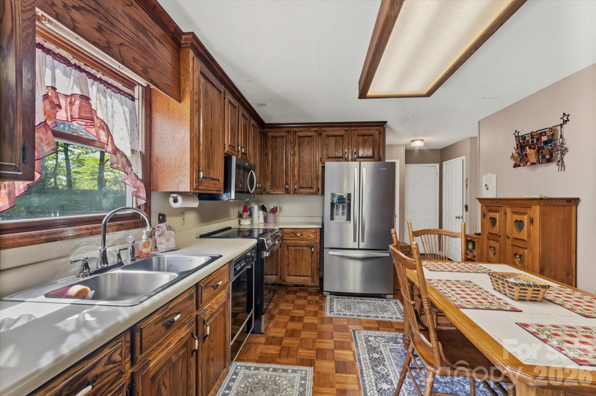 295 Cobblestone Drive - Photo 10