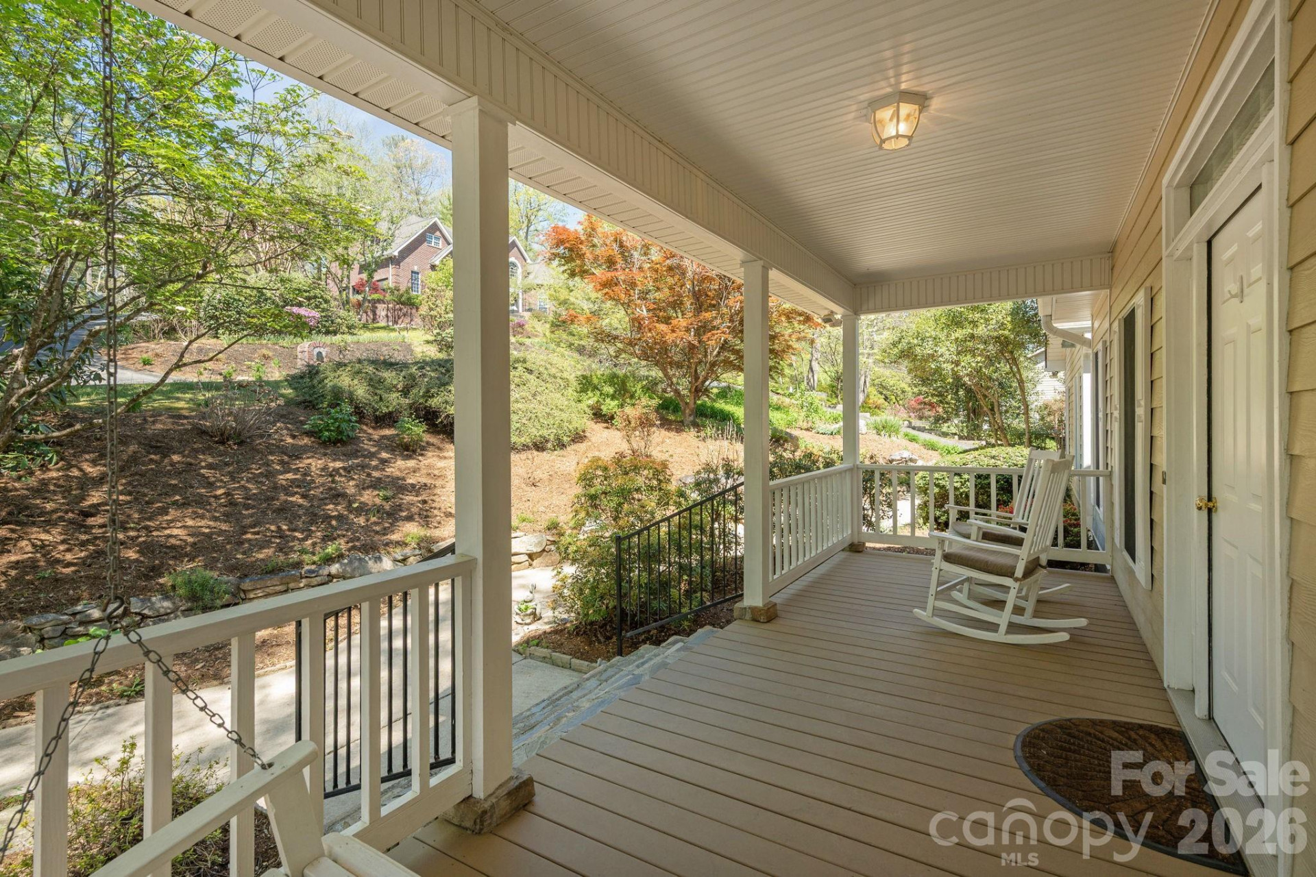 4 BEN HOGAN Drive - Photo 2