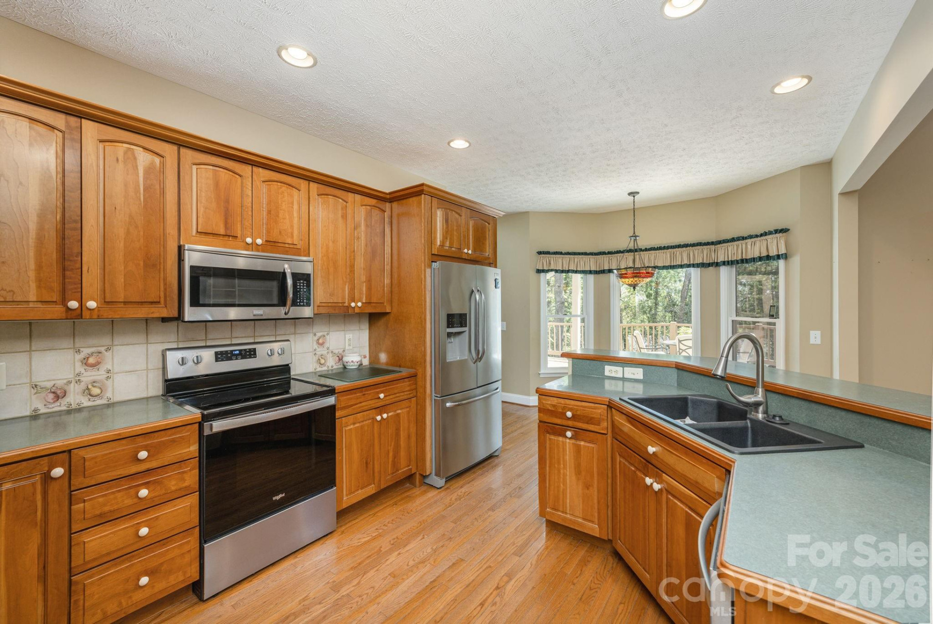 4 BEN HOGAN Drive - Photo 11