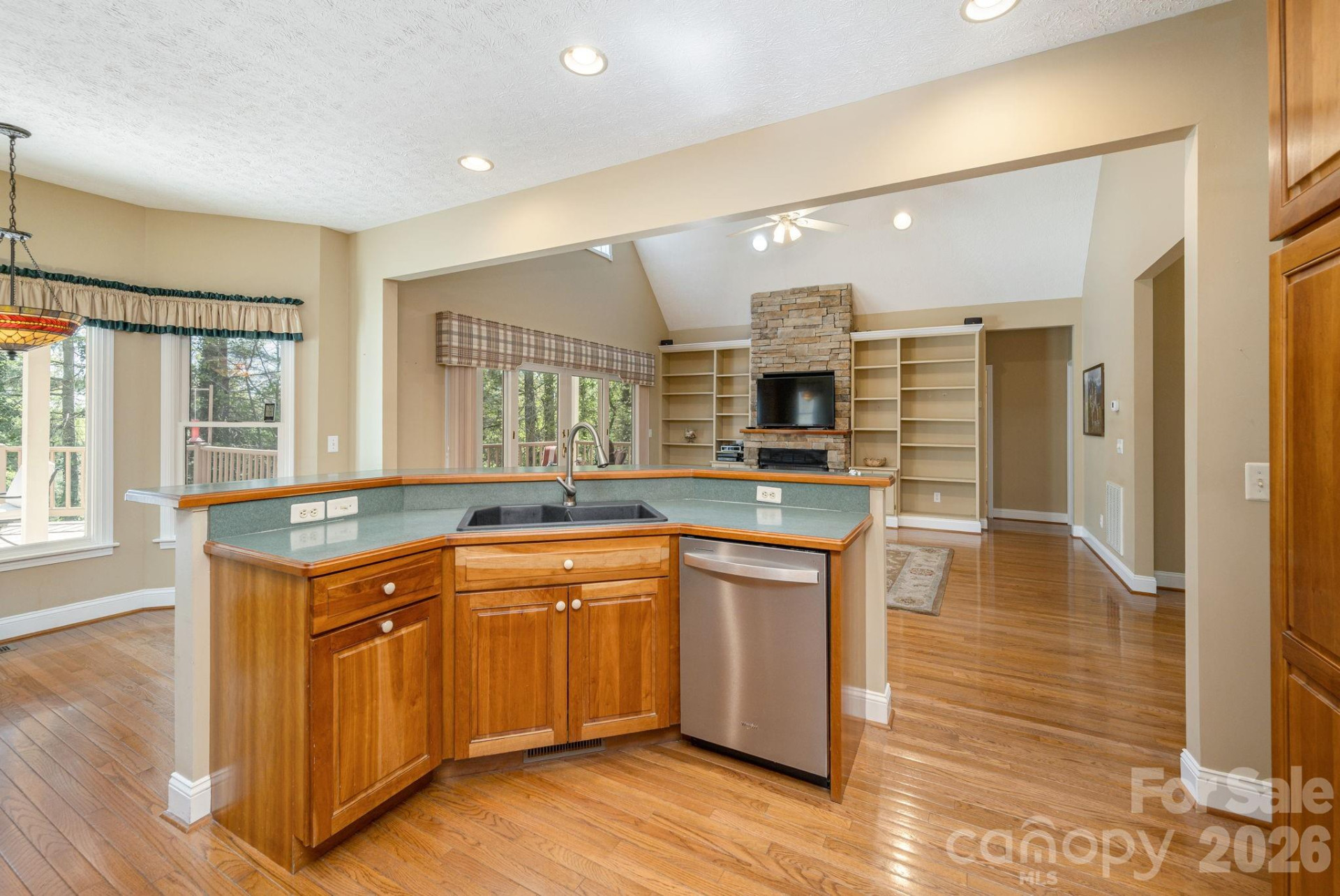 4 BEN HOGAN Drive - Photo 12