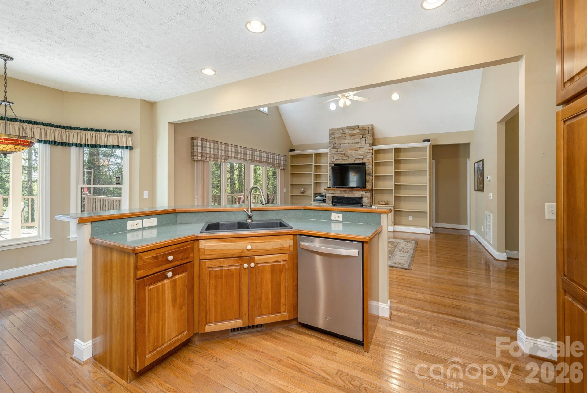 4 BEN HOGAN Drive - Photo 12