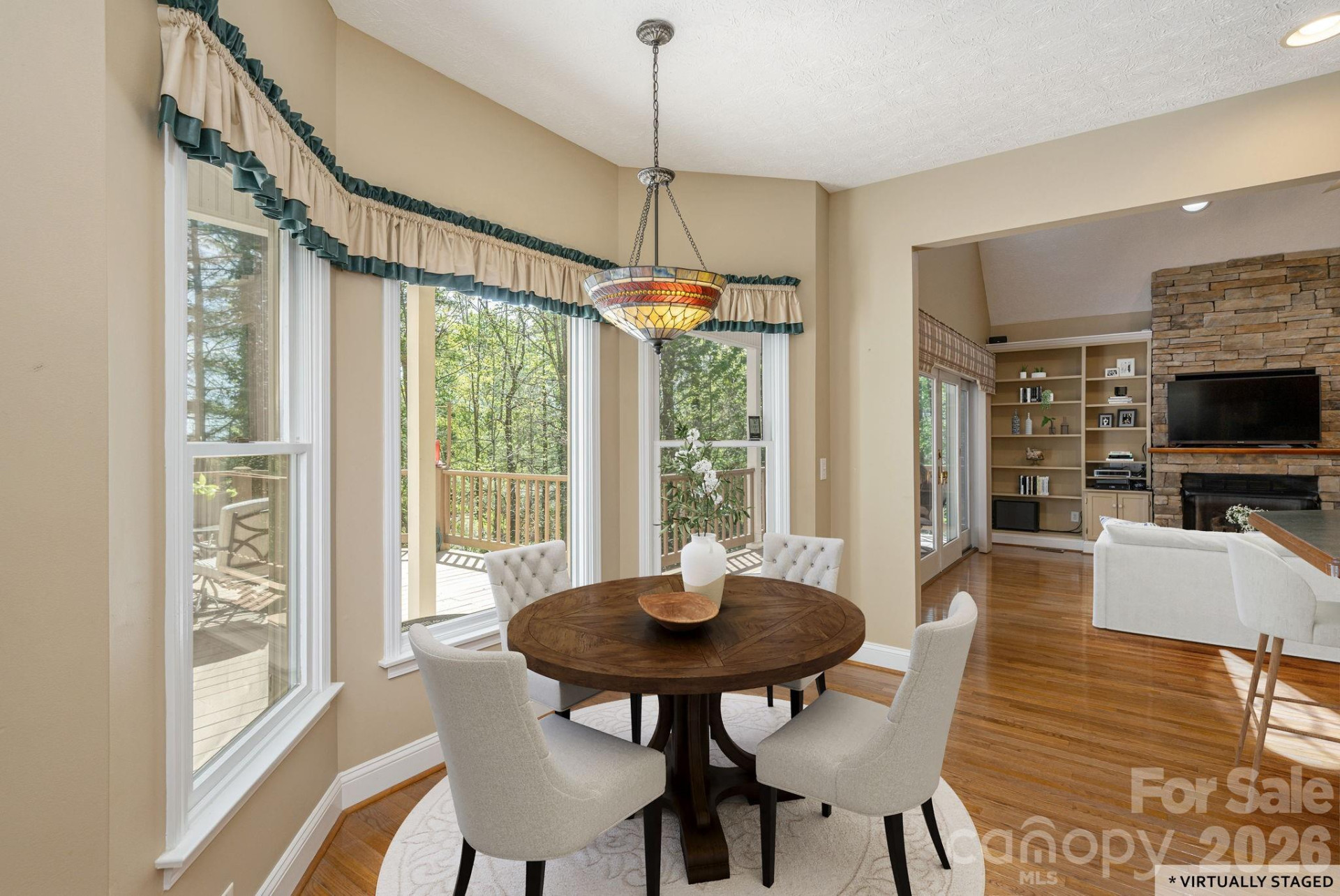 4 BEN HOGAN Drive - Photo 13