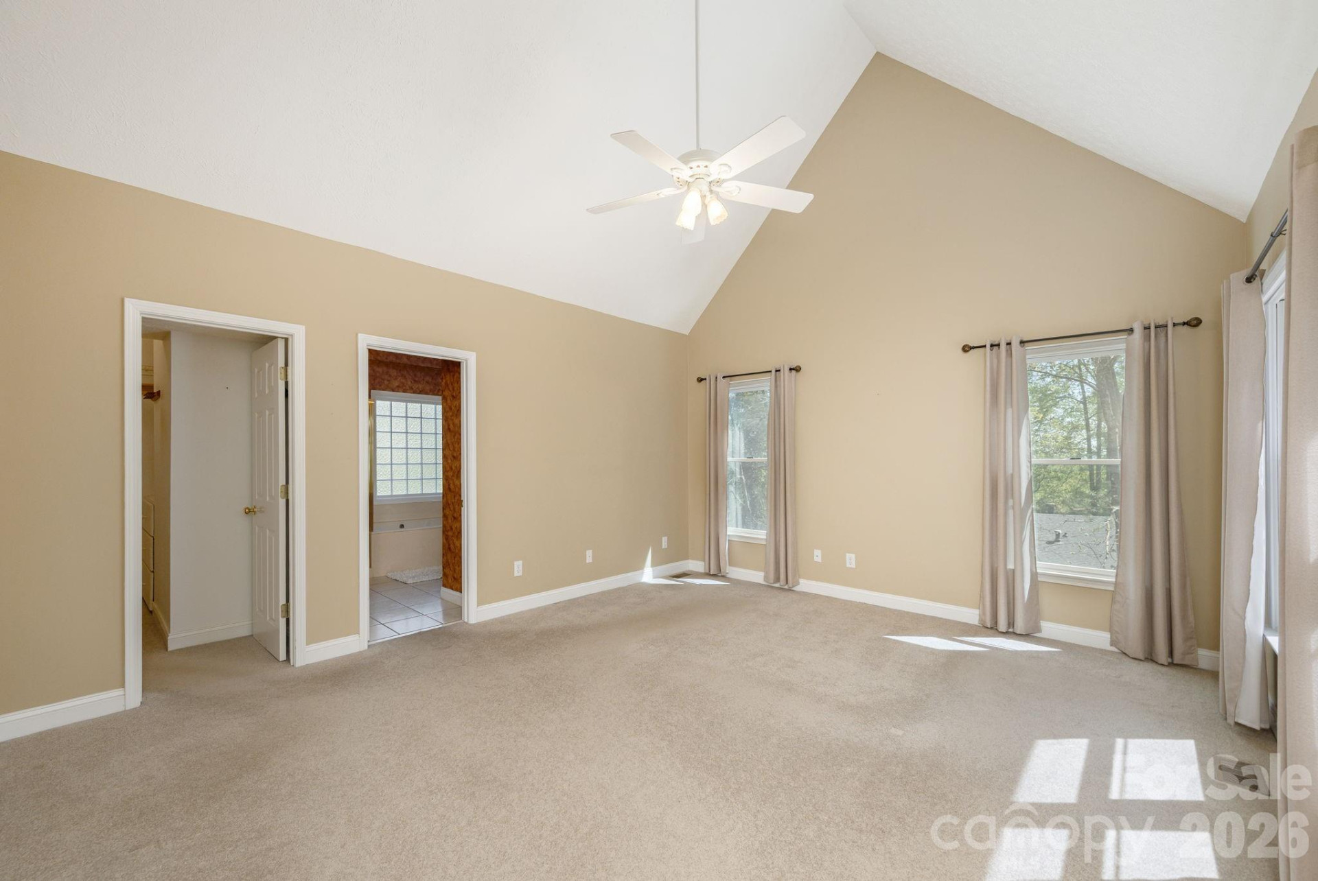 4 BEN HOGAN Drive - Photo 14