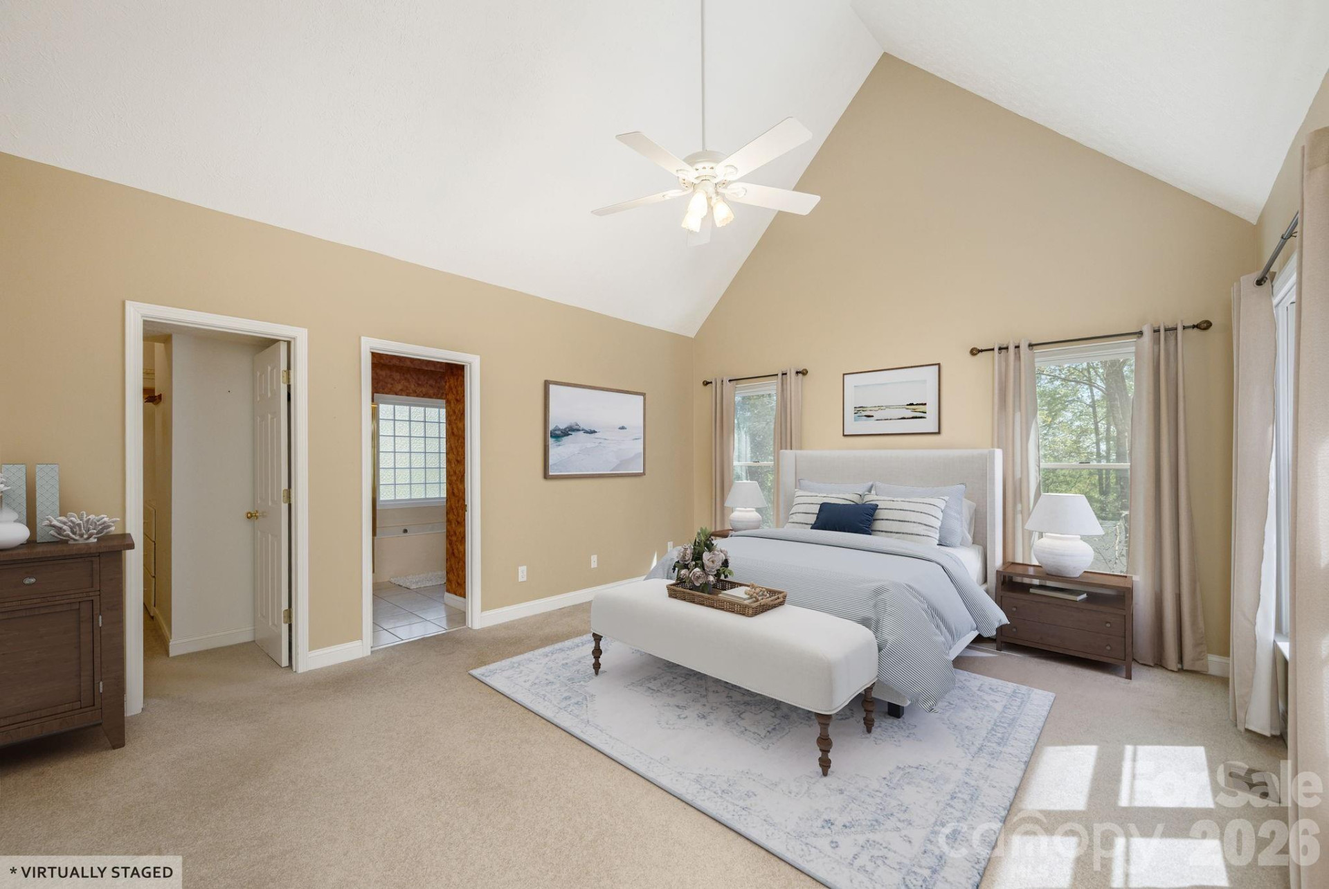 4 BEN HOGAN Drive - Photo 15