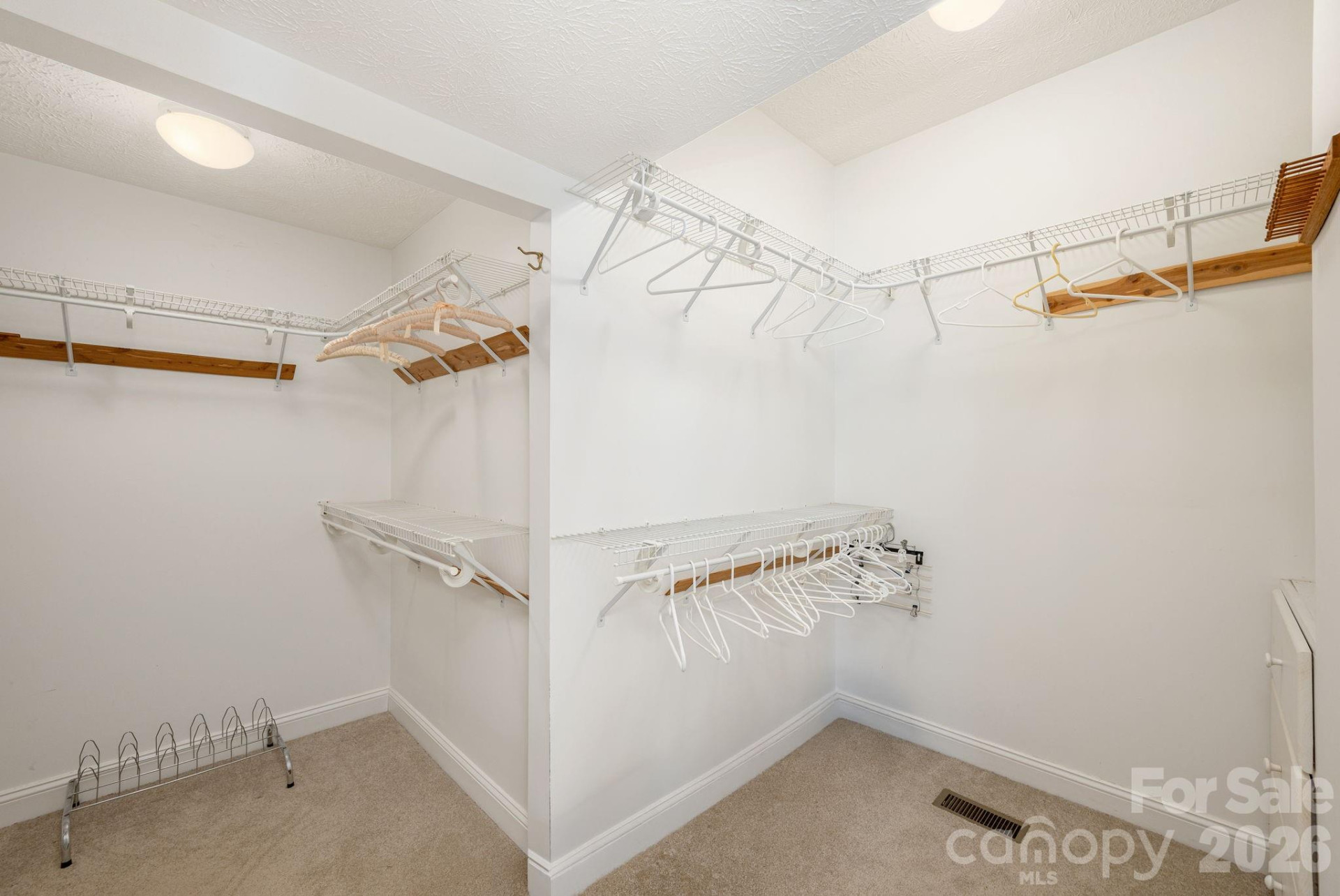 4 BEN HOGAN Drive - Photo 16