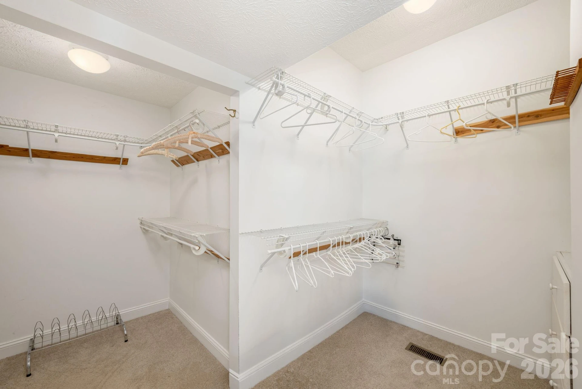 4 BEN HOGAN Drive - Photo 16