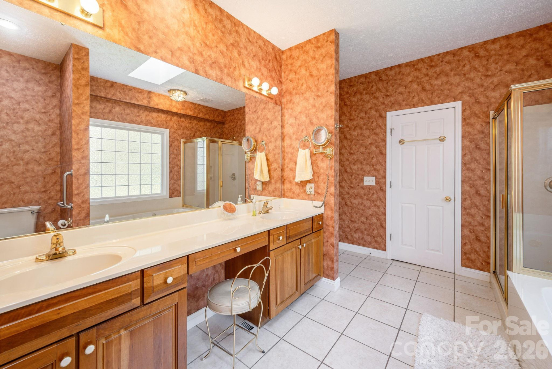 4 BEN HOGAN Drive - Photo 17