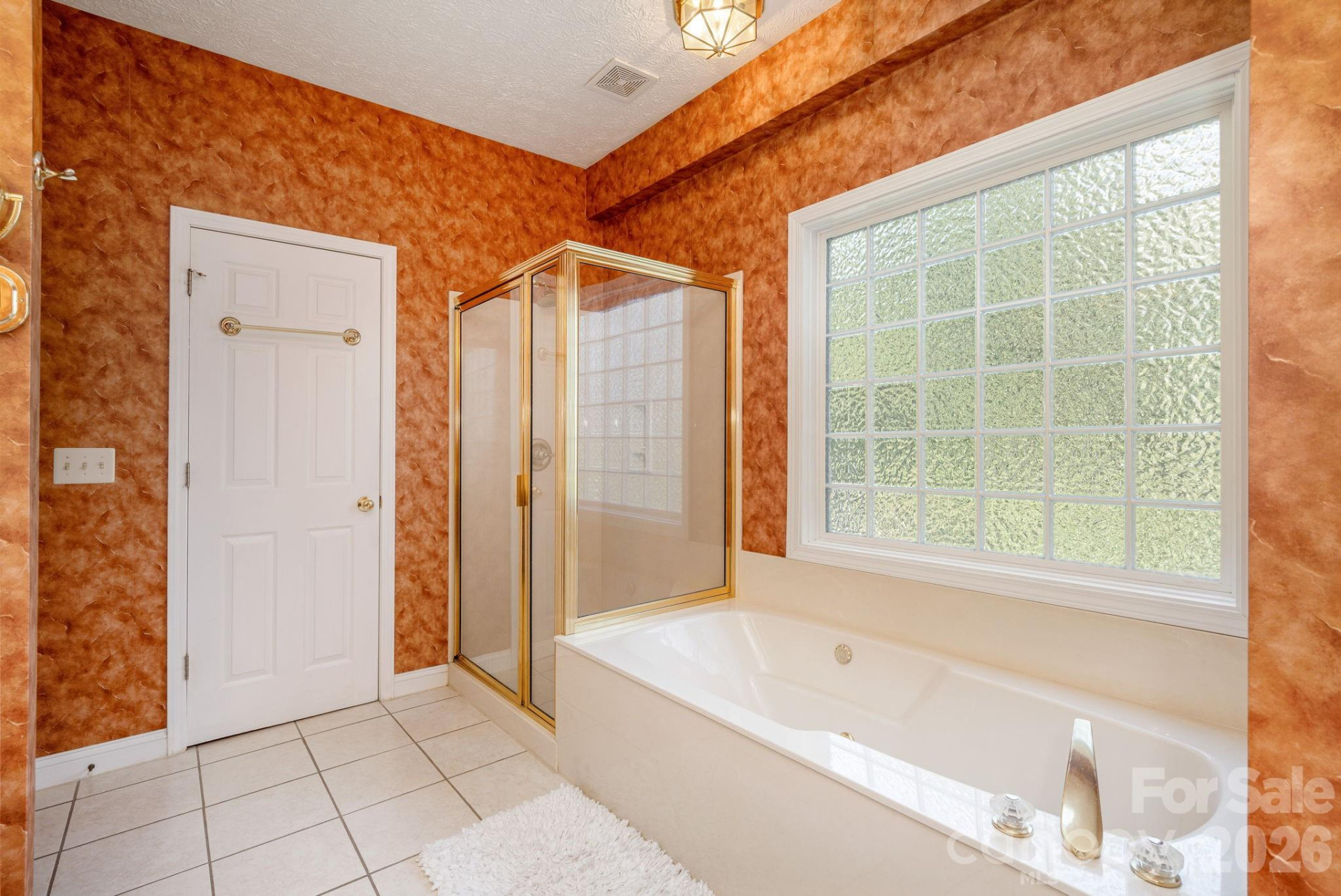 4 BEN HOGAN Drive - Photo 18