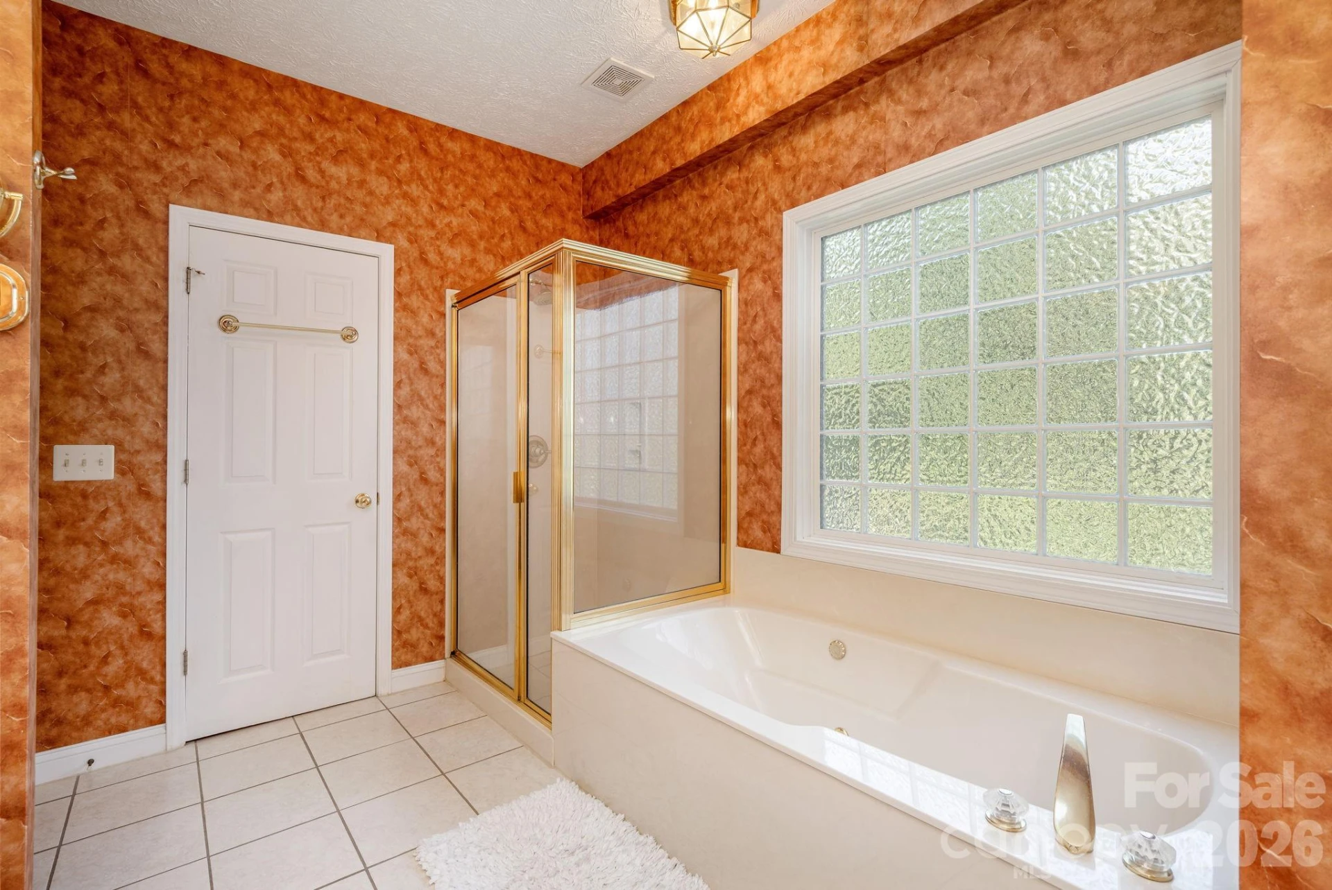 4 BEN HOGAN Drive - Photo 18