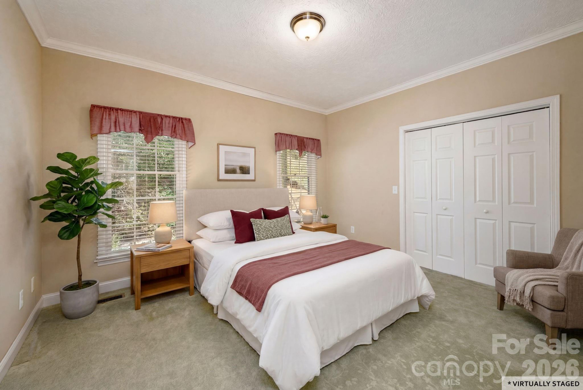 4 BEN HOGAN Drive - Photo 19