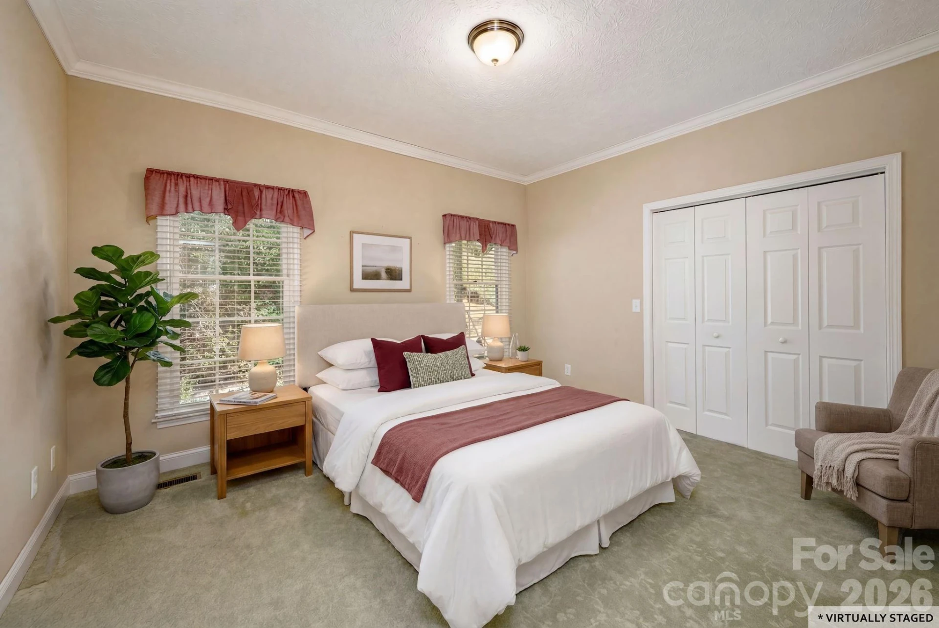 4 BEN HOGAN Drive - Photo 19