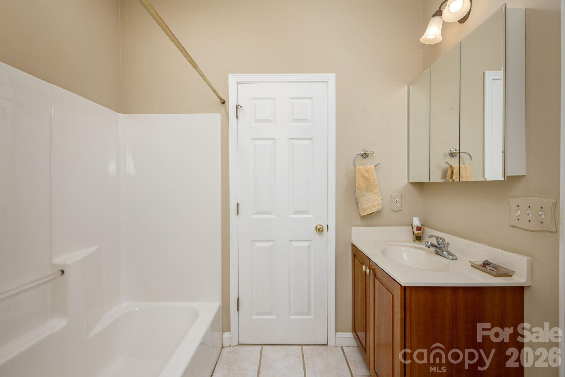 4 BEN HOGAN Drive - Photo 20