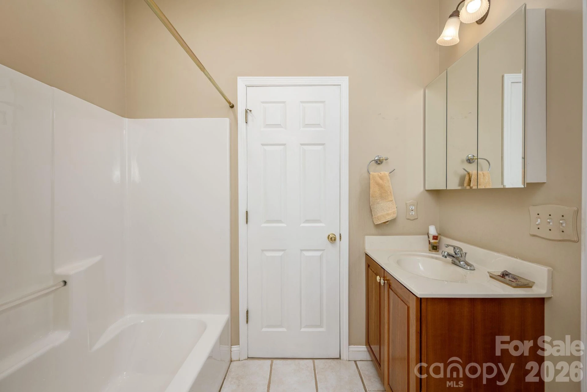 4 BEN HOGAN Drive - Photo 20
