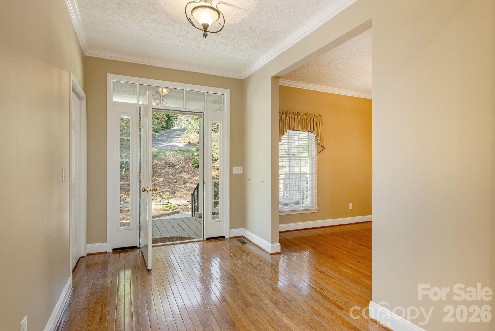 4 BEN HOGAN Drive - Photo 3