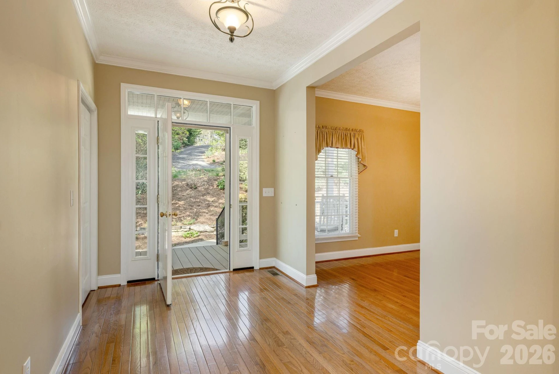 4 BEN HOGAN Drive - Photo 3