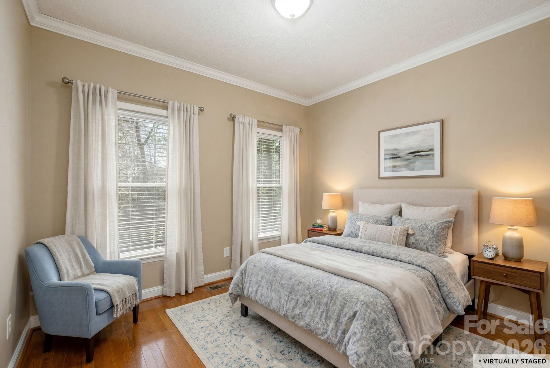 4 BEN HOGAN Drive - Photo 21