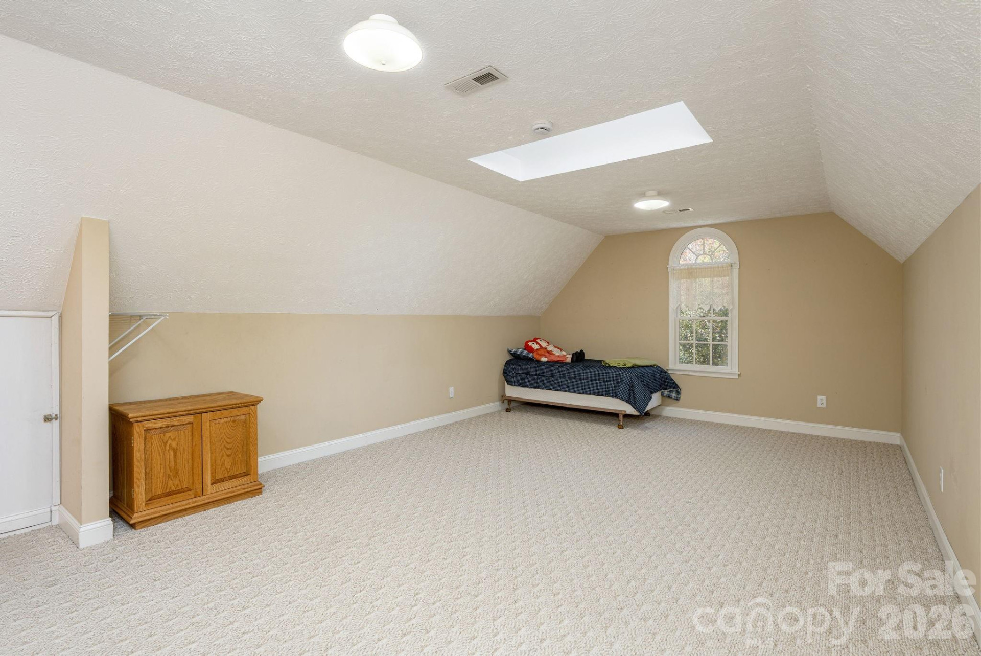 4 BEN HOGAN Drive - Photo 22