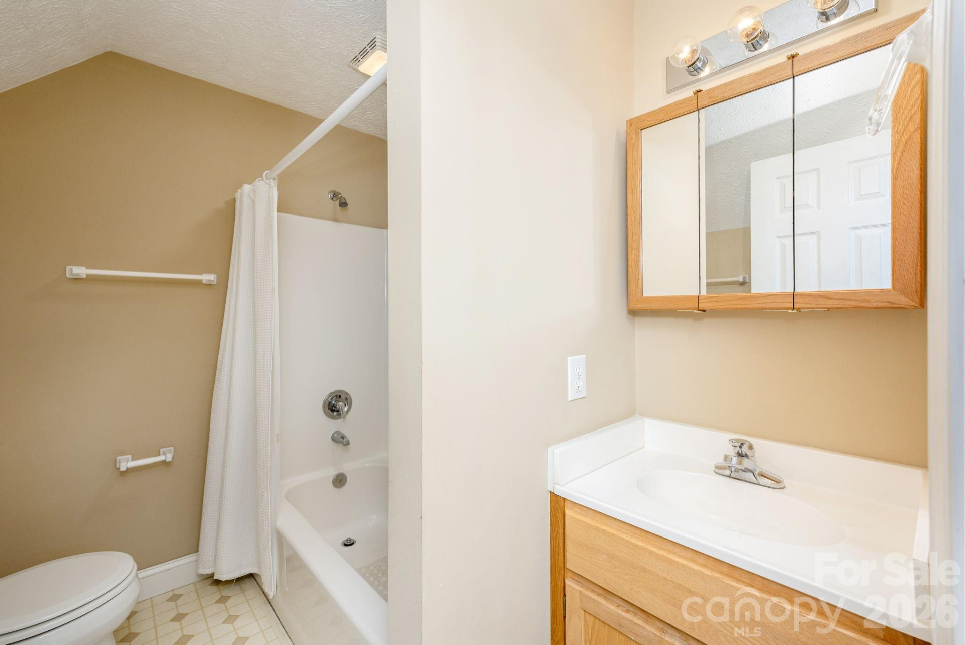 4 BEN HOGAN Drive - Photo 23