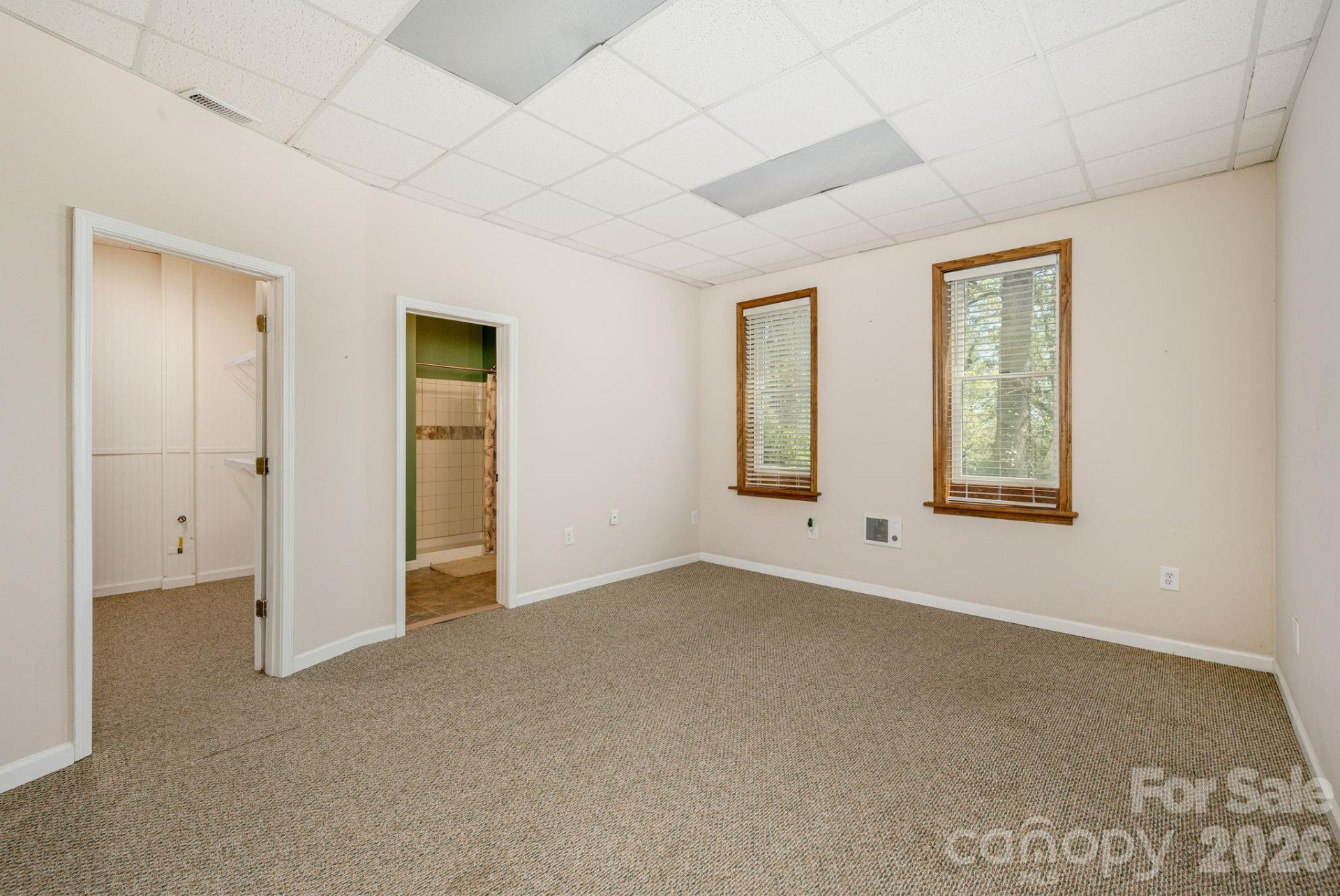 4 BEN HOGAN Drive - Photo 24