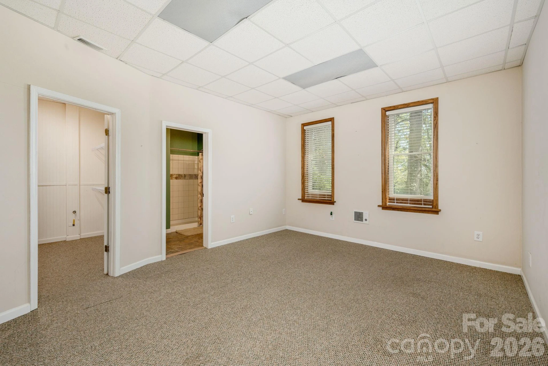 4 BEN HOGAN Drive - Photo 24