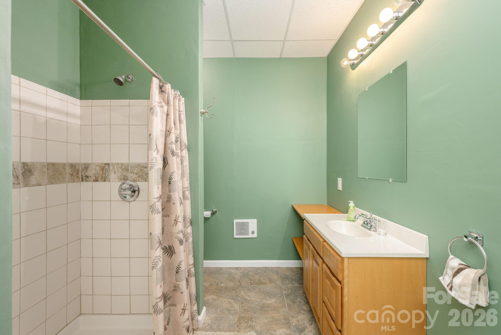 4 BEN HOGAN Drive - Photo 25