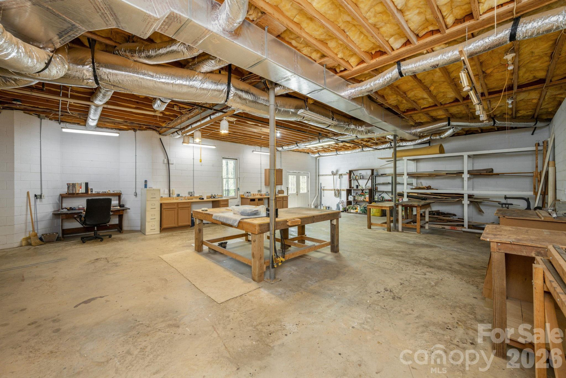 4 BEN HOGAN Drive - Photo 26