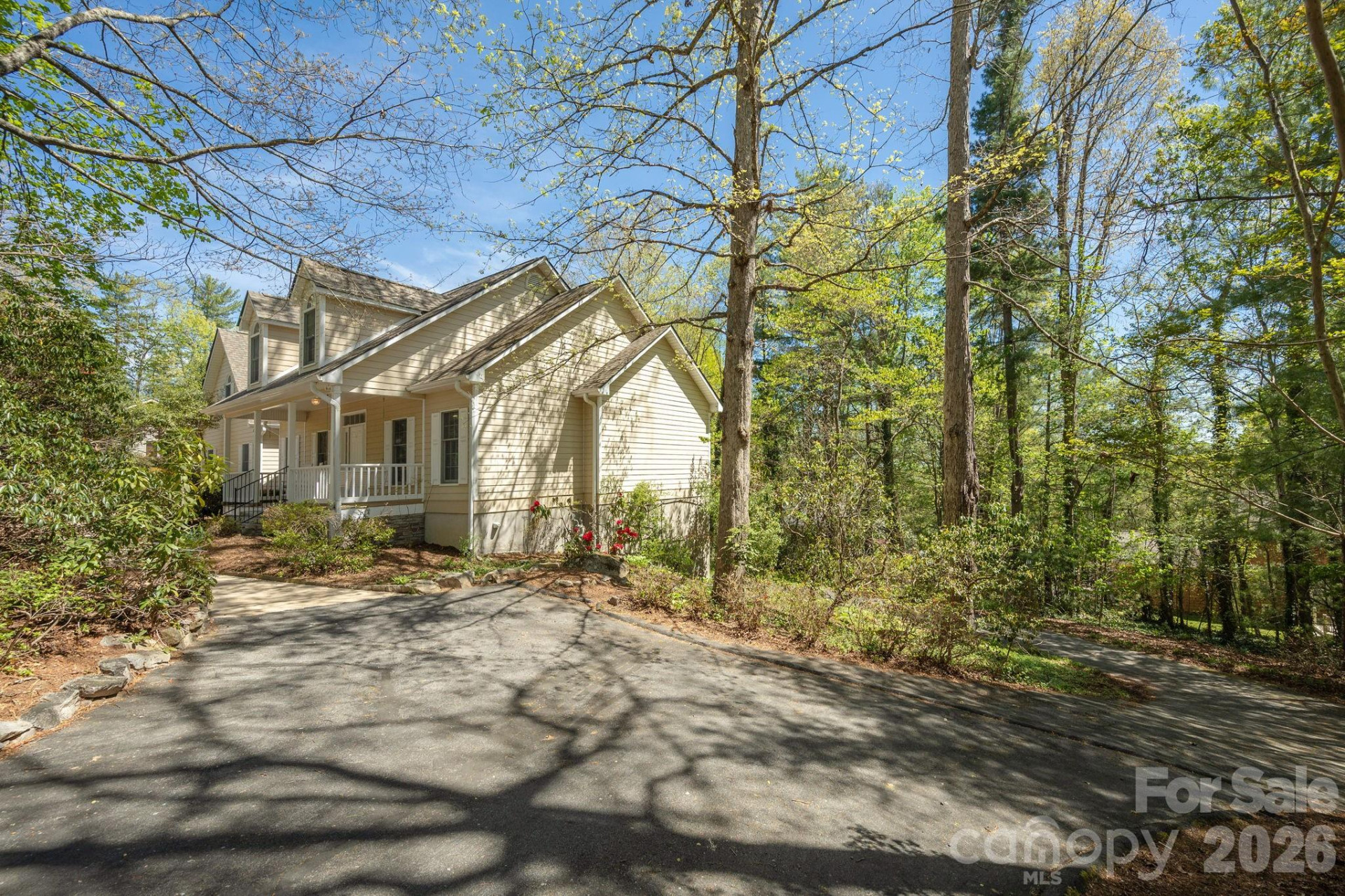 4 BEN HOGAN Drive - Photo 27