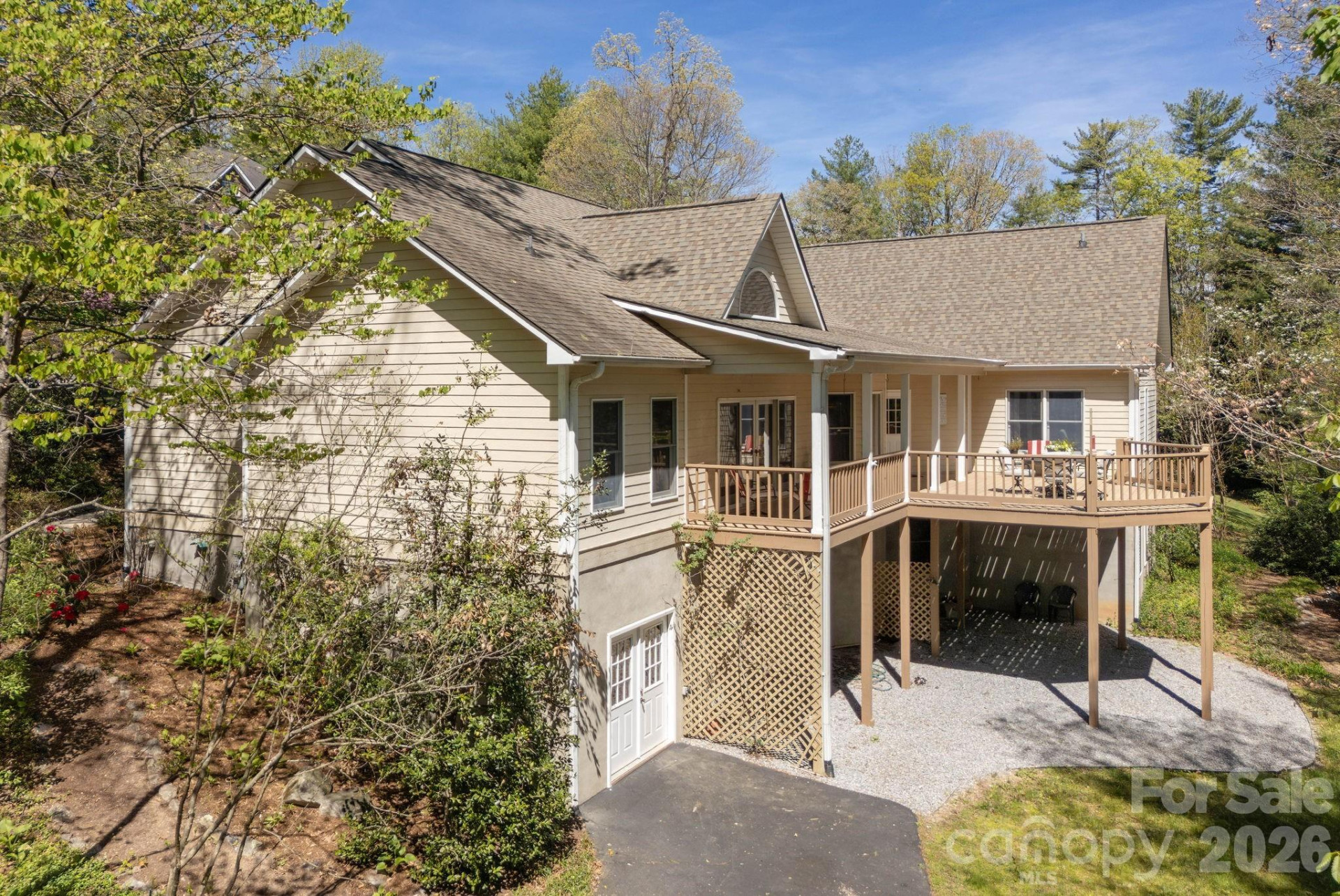 4 BEN HOGAN Drive - Photo 30