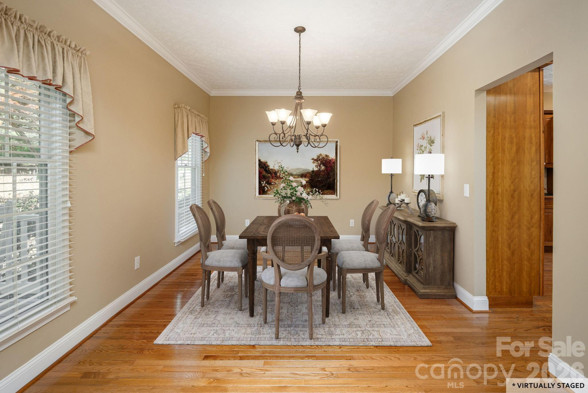 4 BEN HOGAN Drive - Photo 4