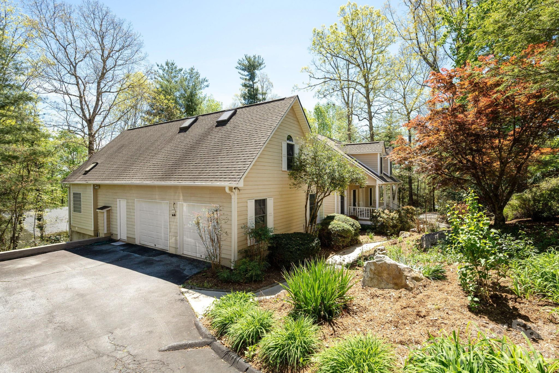 4 BEN HOGAN Drive - Photo 31