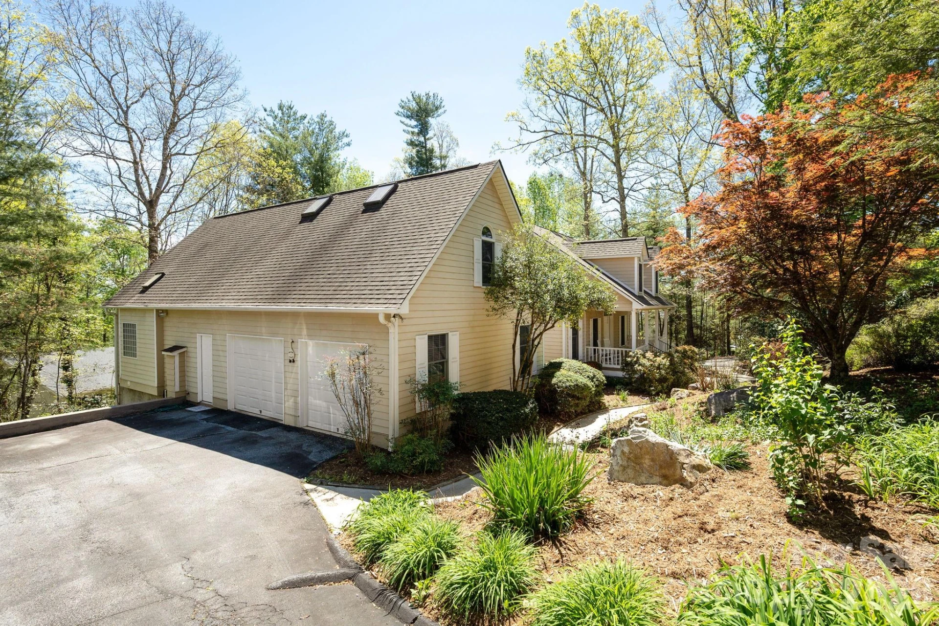 4 BEN HOGAN Drive - Photo 31