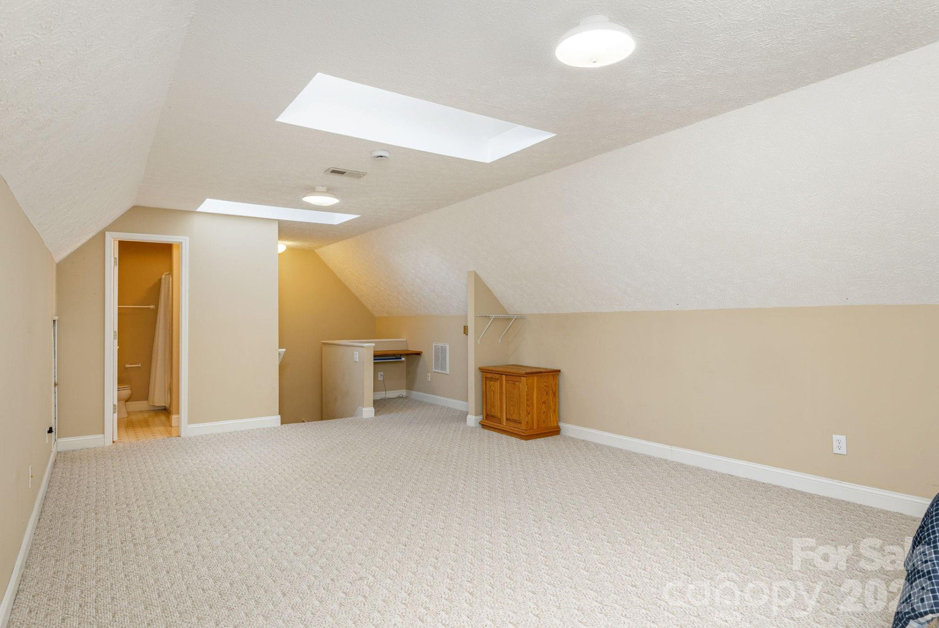 4 BEN HOGAN Drive - Photo 32