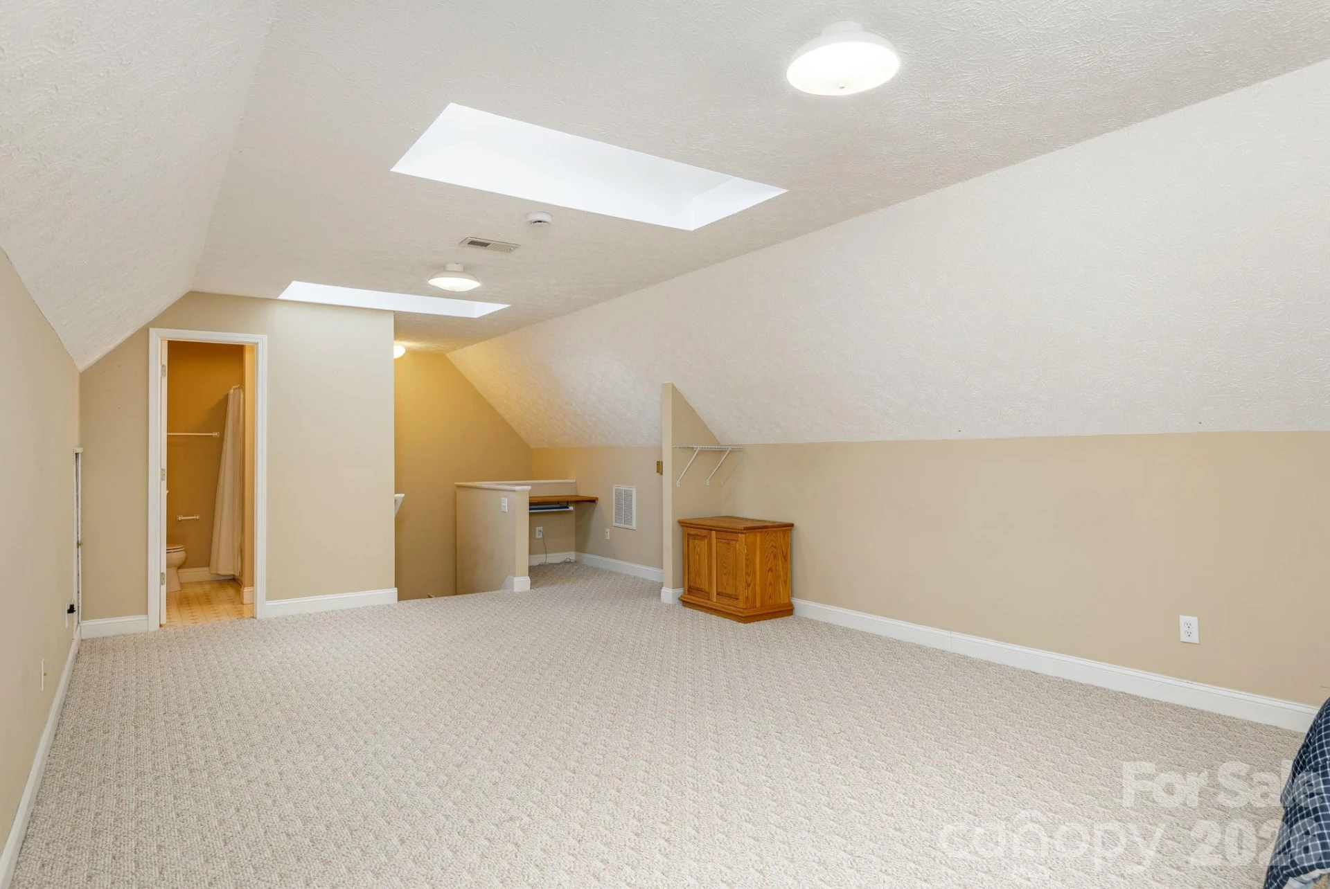 4 BEN HOGAN Drive - Photo 32