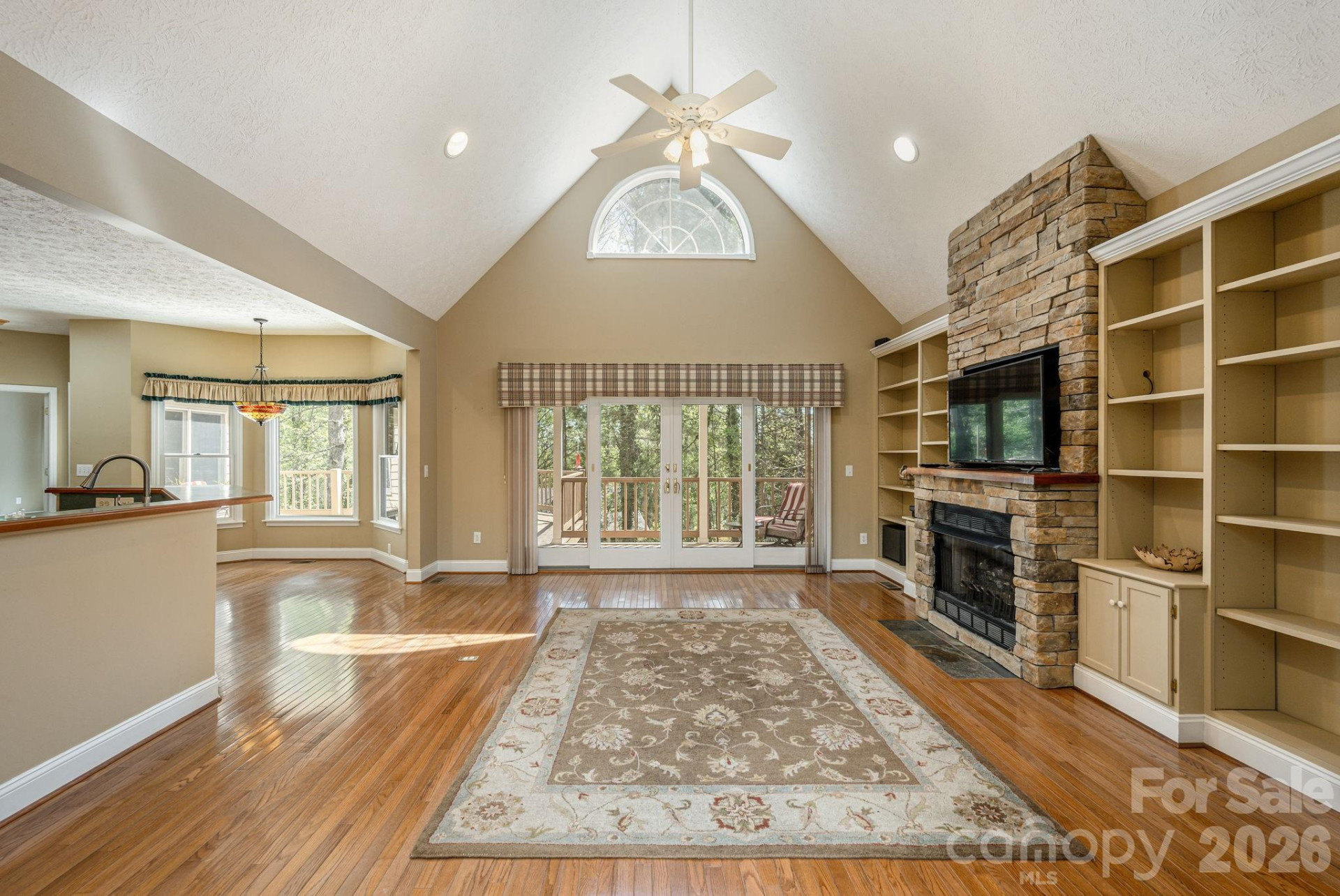 4 BEN HOGAN Drive - Photo 5