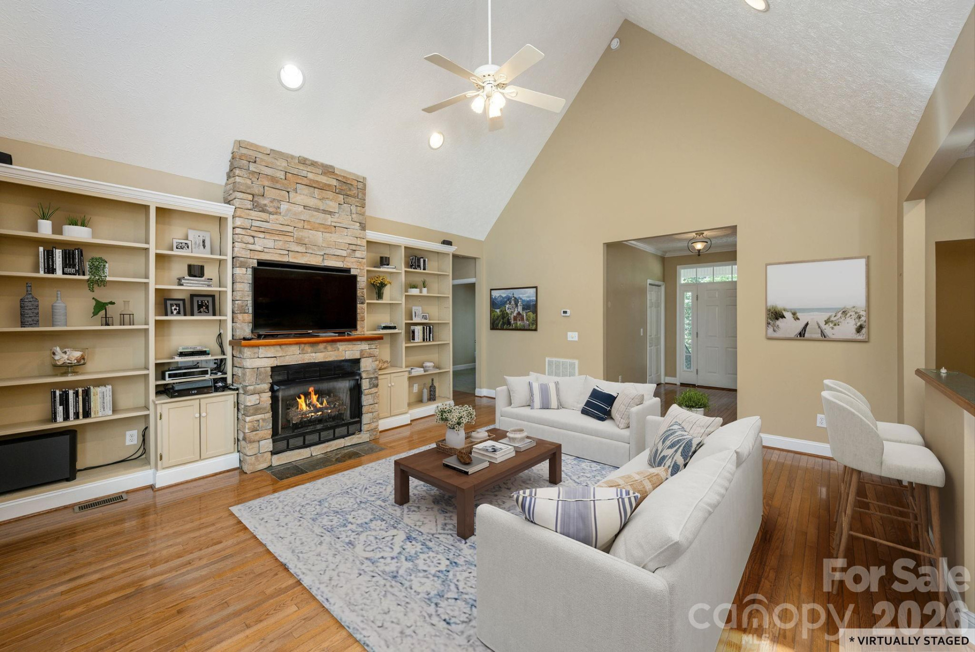 4 BEN HOGAN Drive - Photo 6