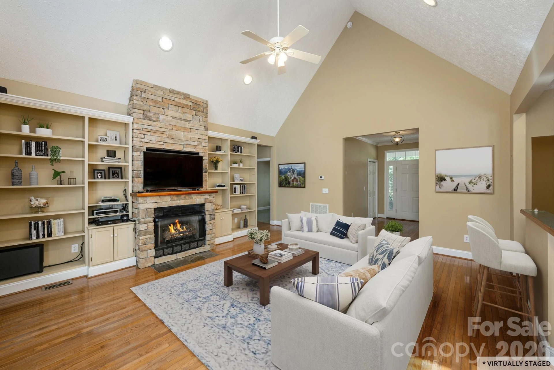 4 BEN HOGAN Drive - Photo 6