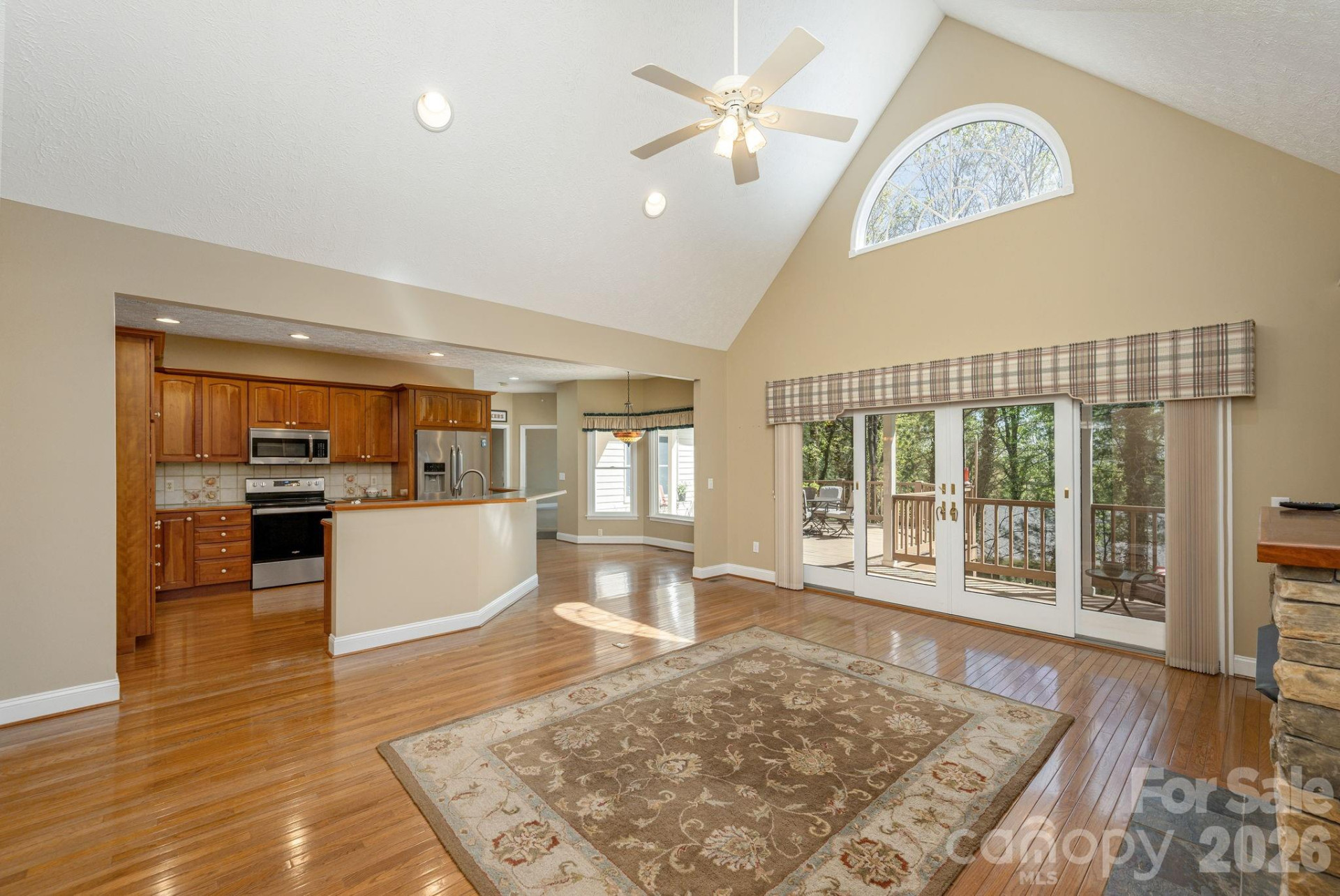 4 BEN HOGAN Drive - Photo 7