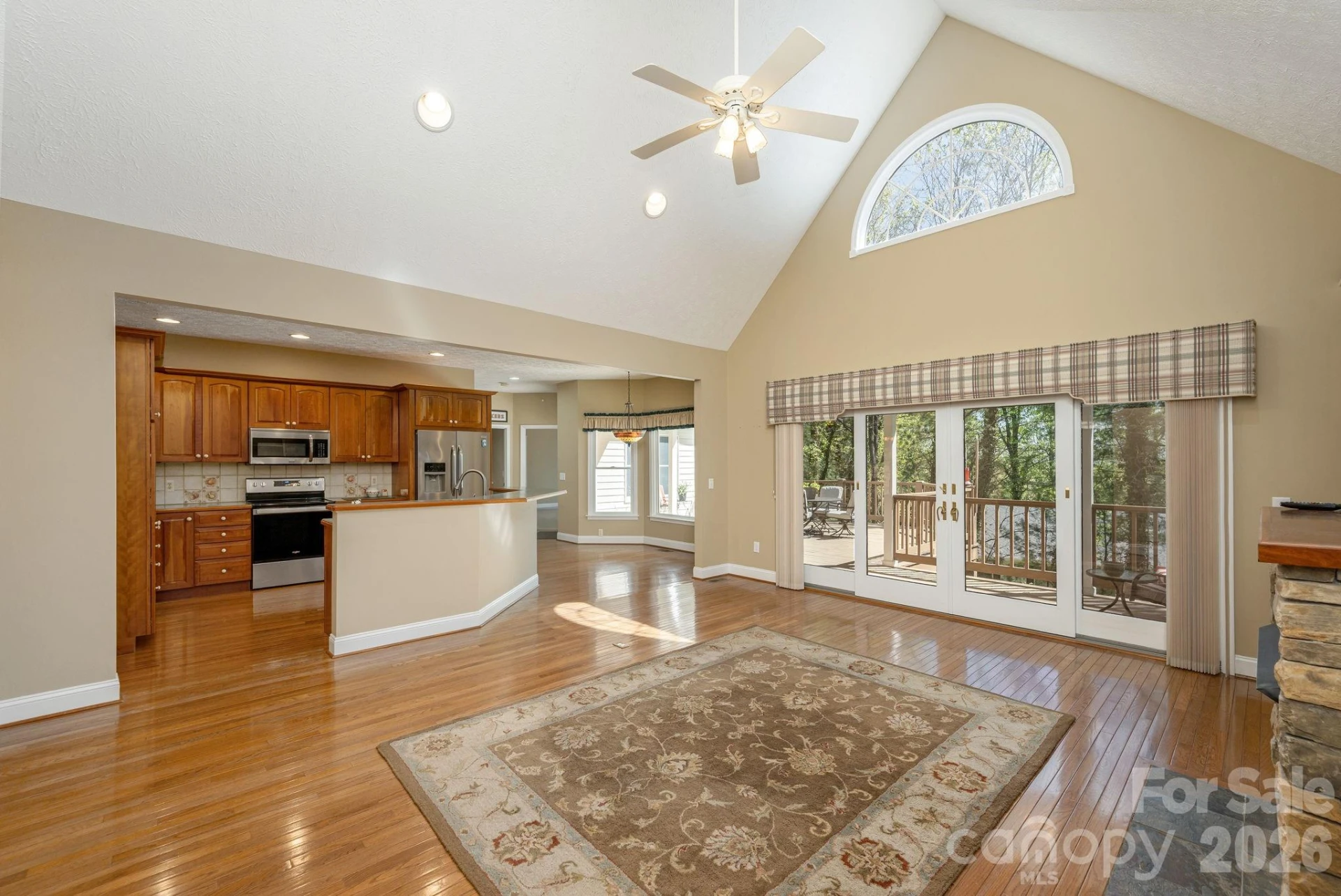 4 BEN HOGAN Drive - Photo 7