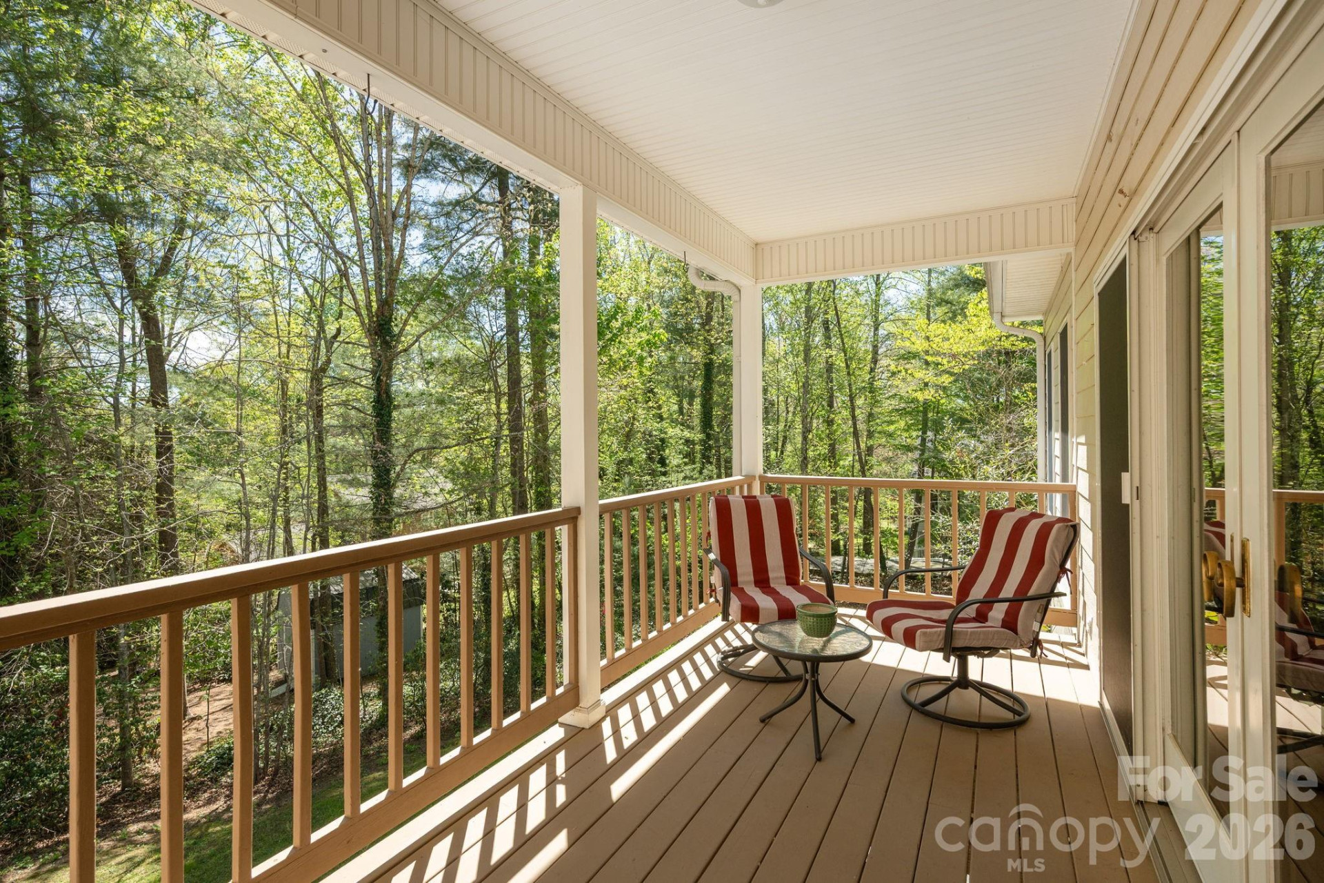 4 BEN HOGAN Drive - Photo 8